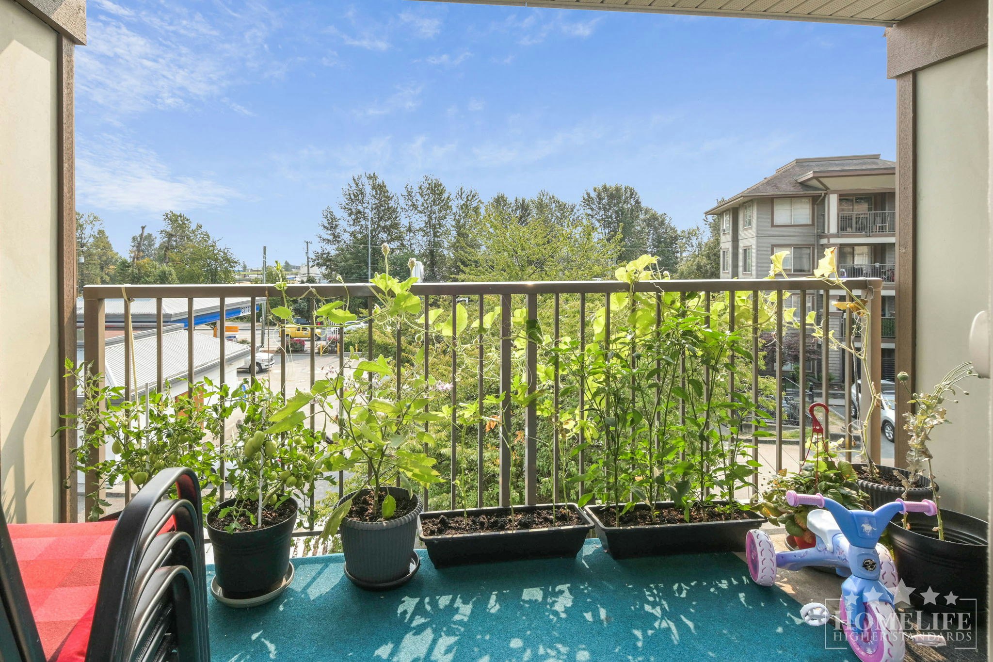 301-45567 Yale Road, Chilliwack, BC, V2P 0B2 - 21
