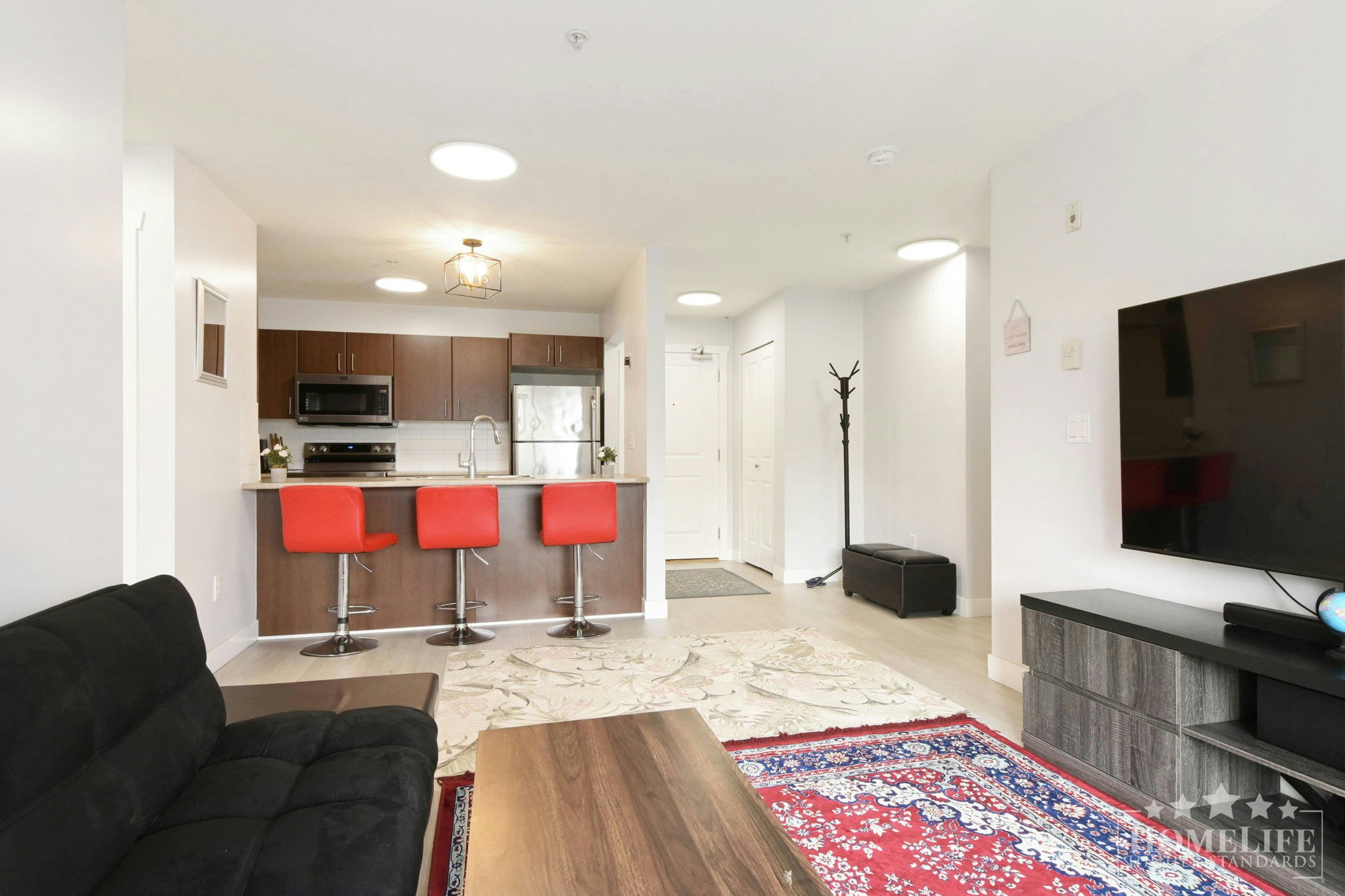 301-45567 Yale Road, Chilliwack, BC, V2P 0B2 - 8