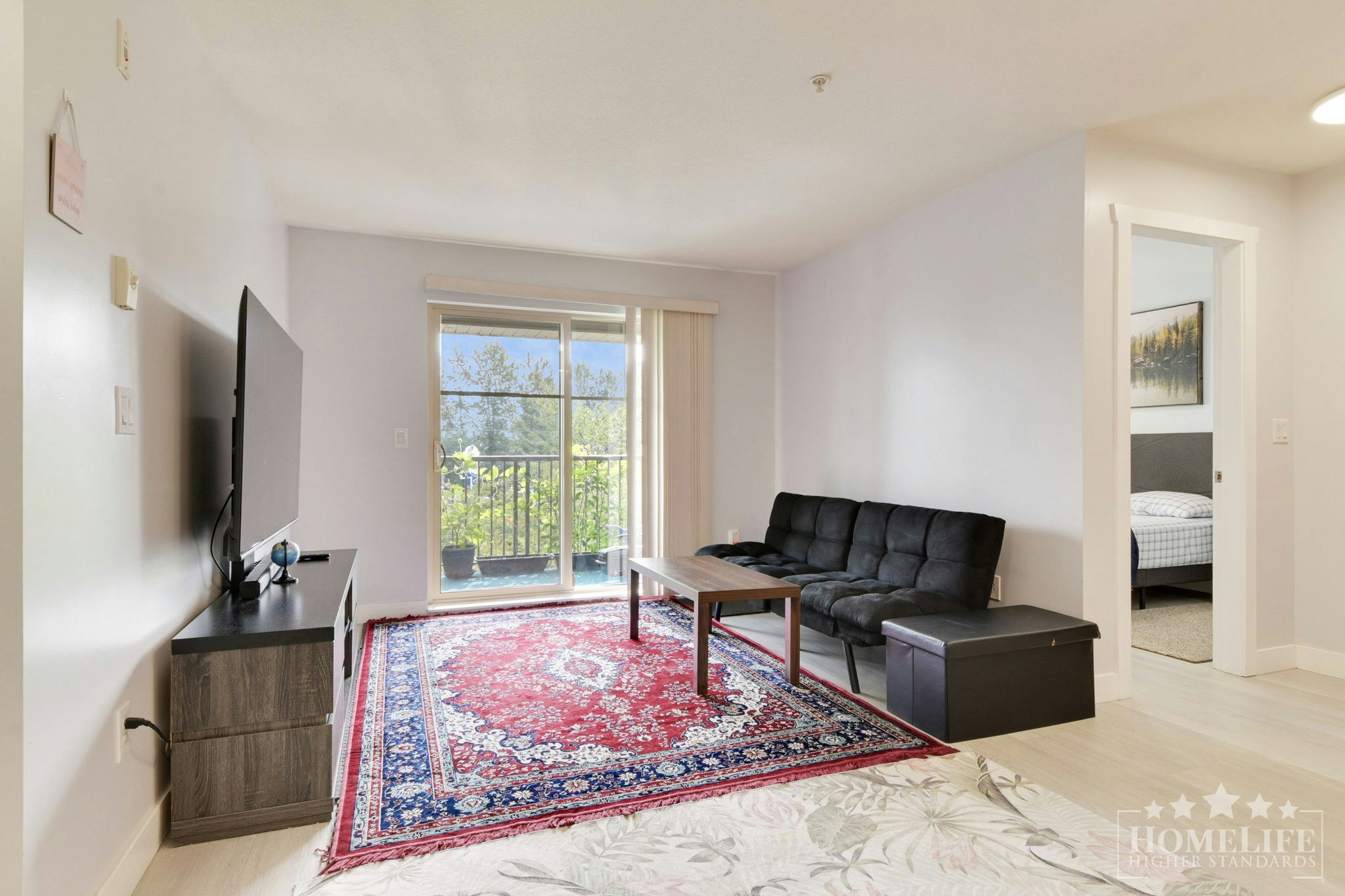 301-45567 Yale Road, Chilliwack, BC, V2P 0B2 - 6