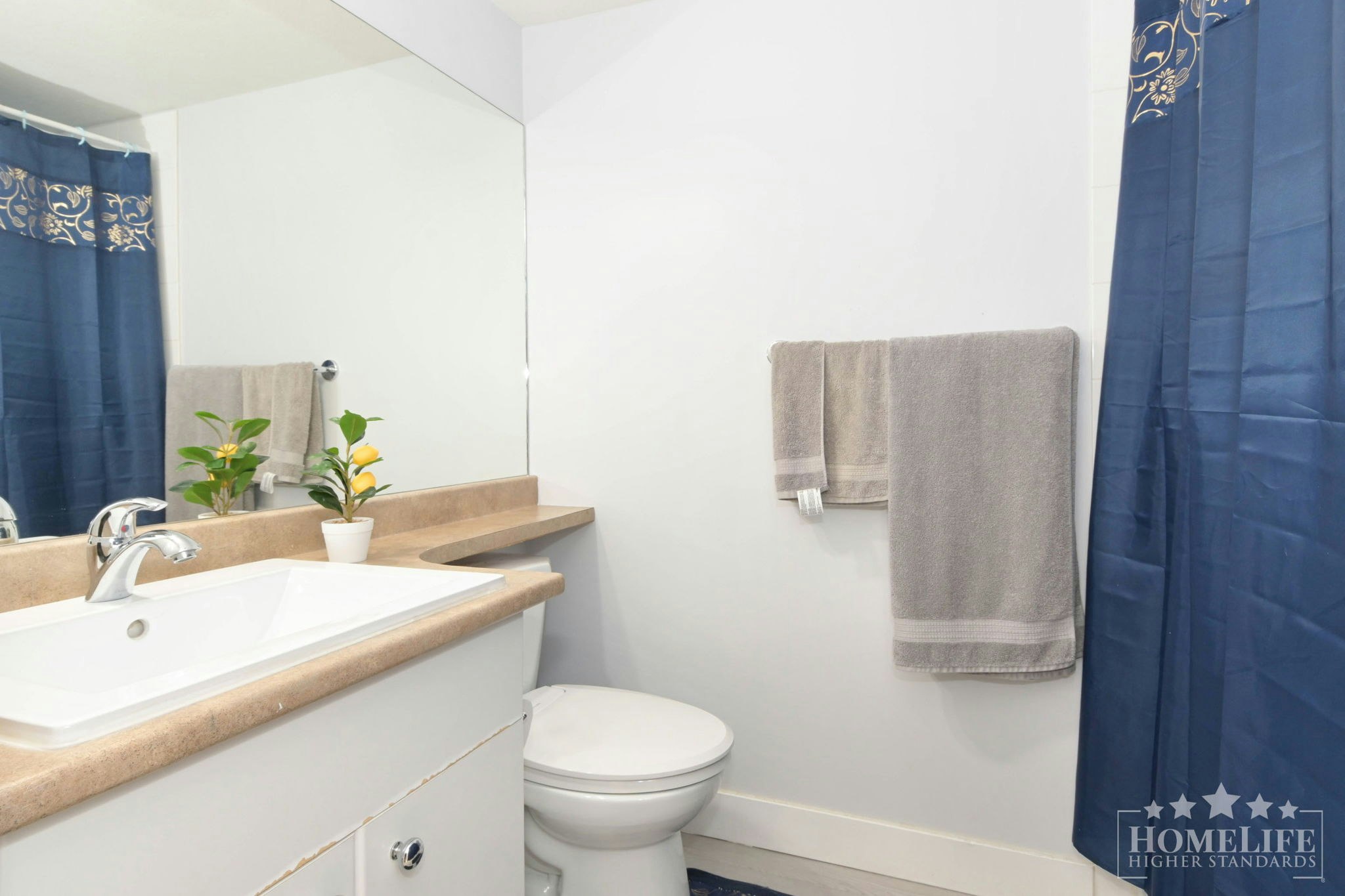 301-45567 Yale Road, Chilliwack, BC, V2P 0B2 - 17