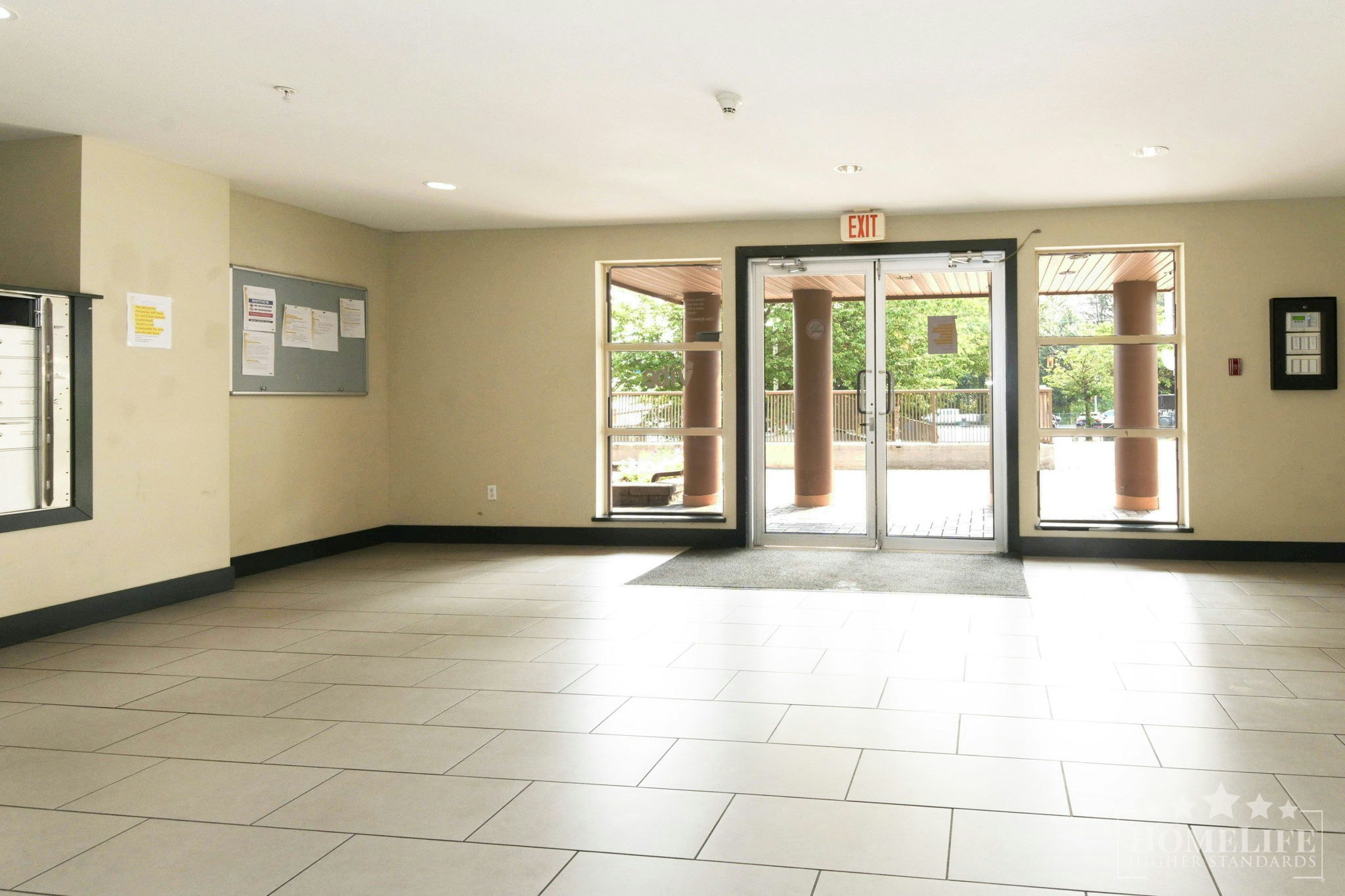 301-45567 Yale Road, Chilliwack, BC, V2P 0B2 - 5
