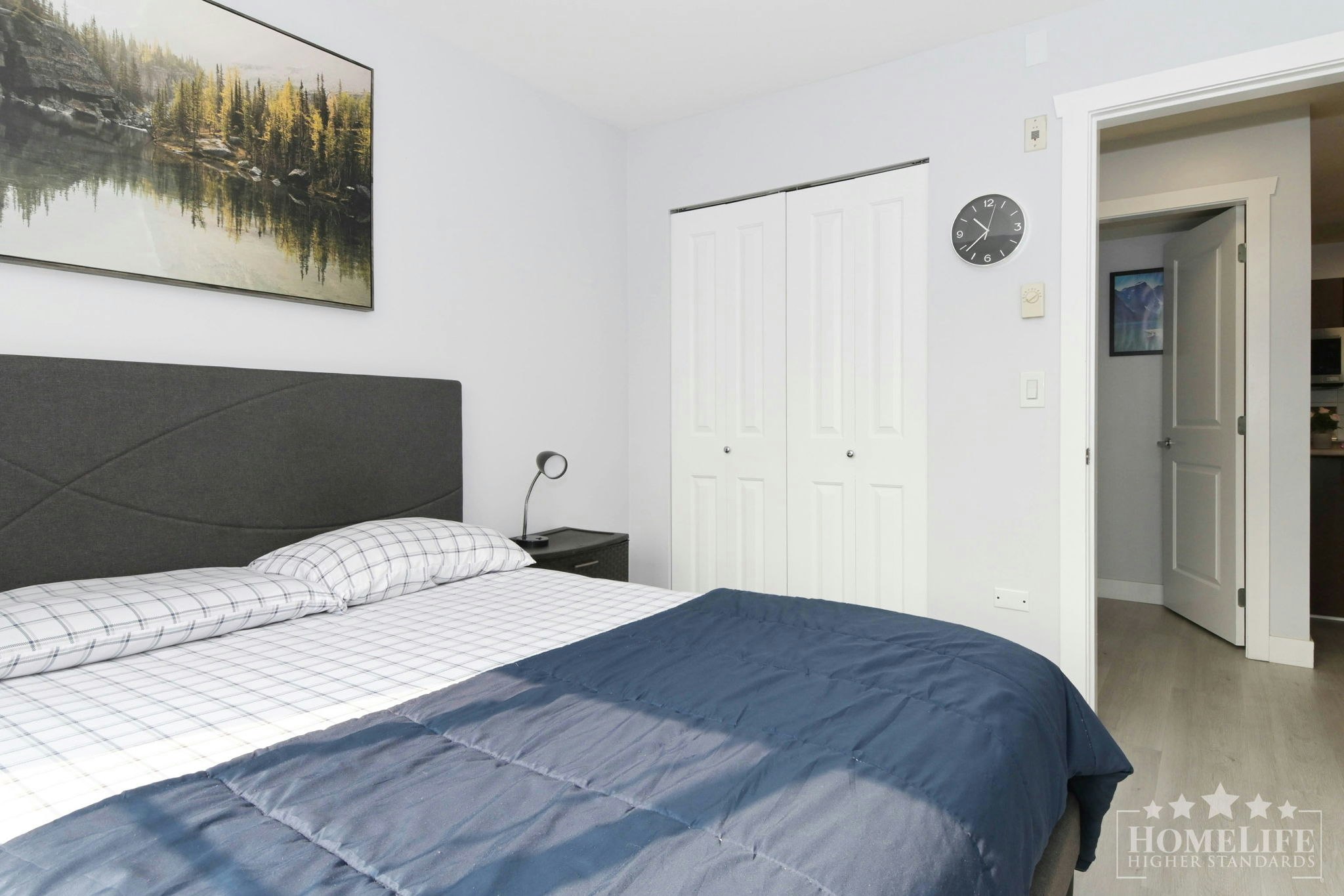 301-45567 Yale Road, Chilliwack, BC, V2P 0B2 - 16