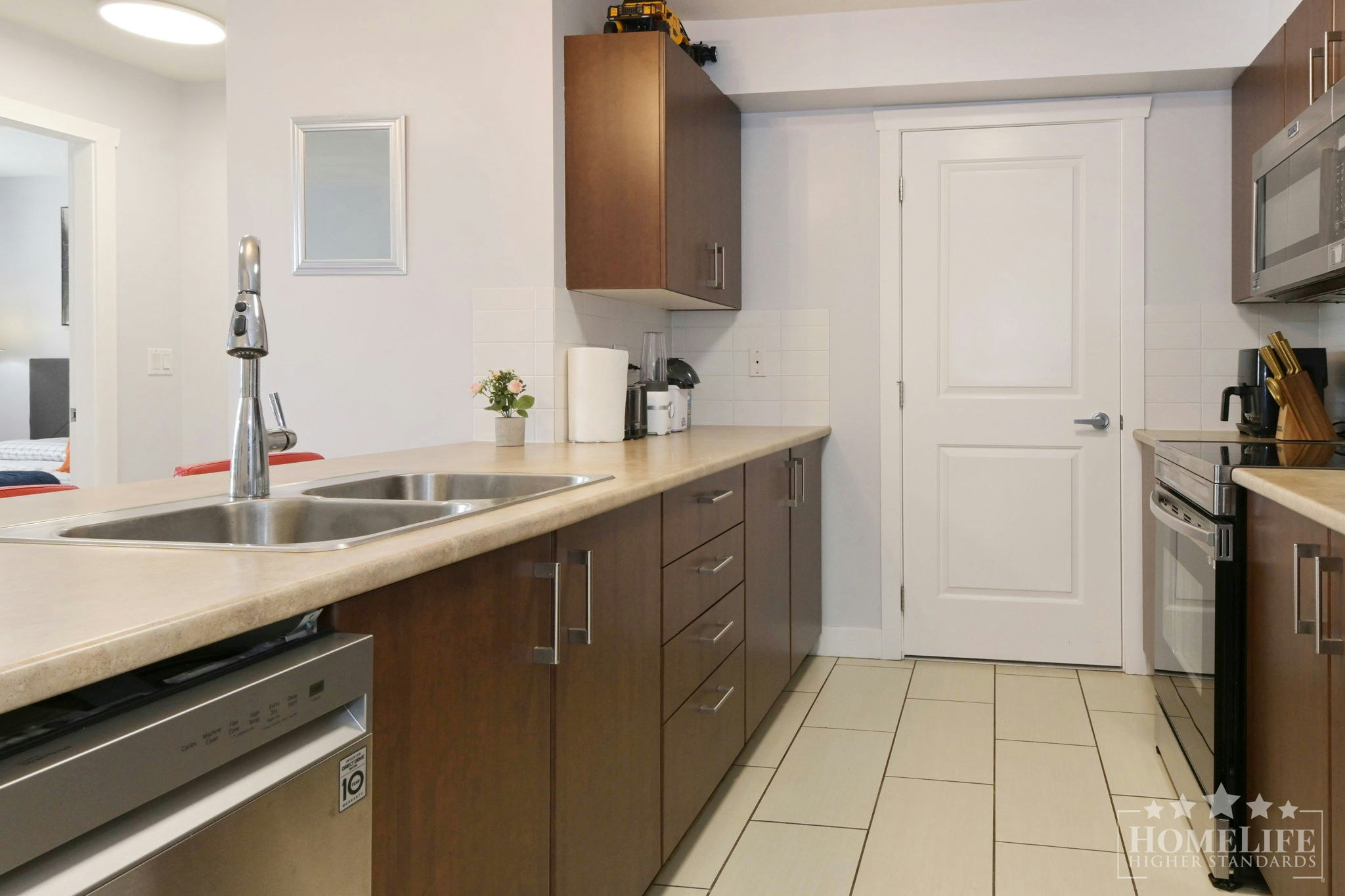 301-45567 Yale Road, Chilliwack, BC, V2P 0B2 - 10