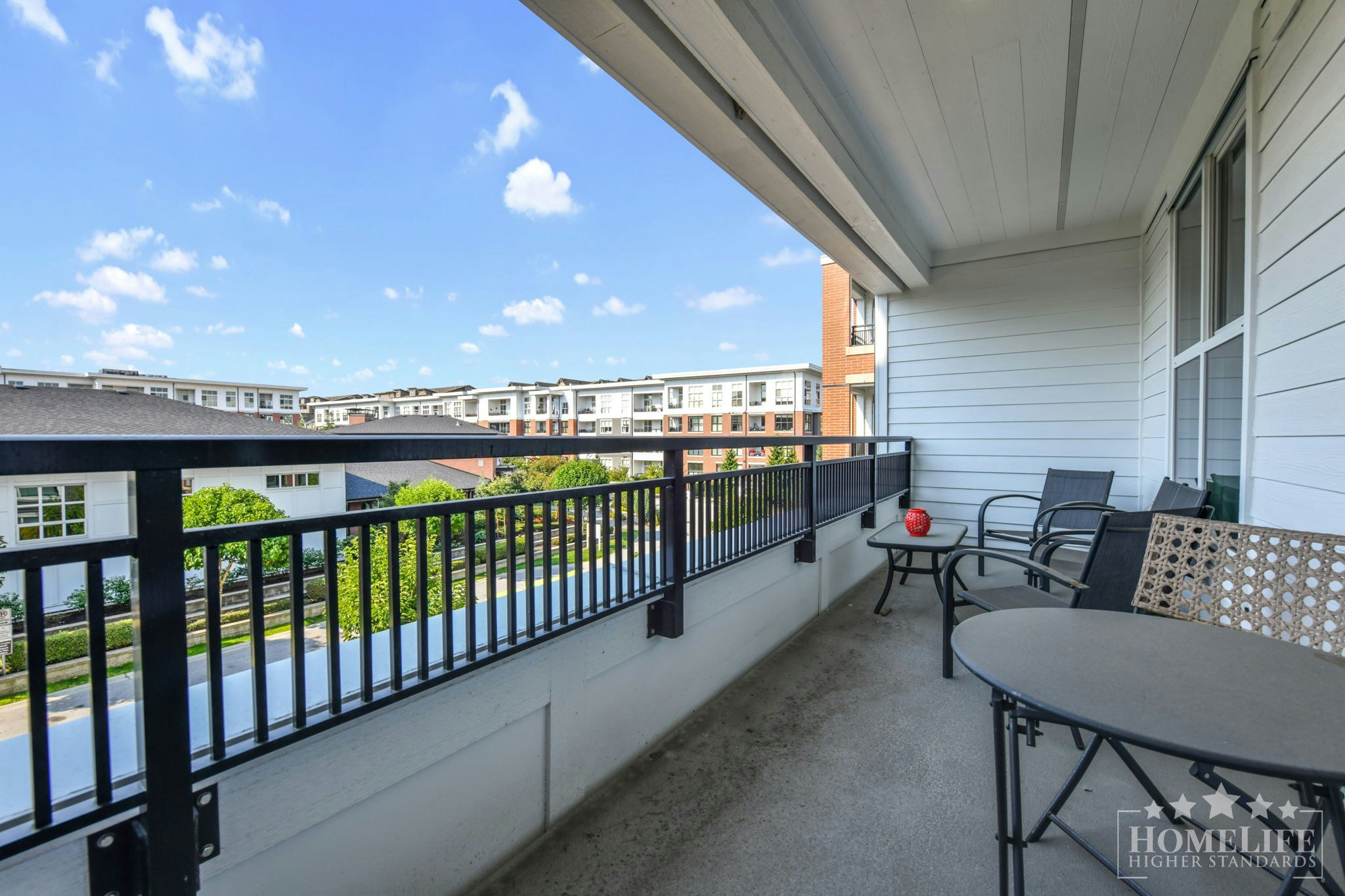 B302-8150 207 Street, Langley, BC, V2Y 4J3 - 12