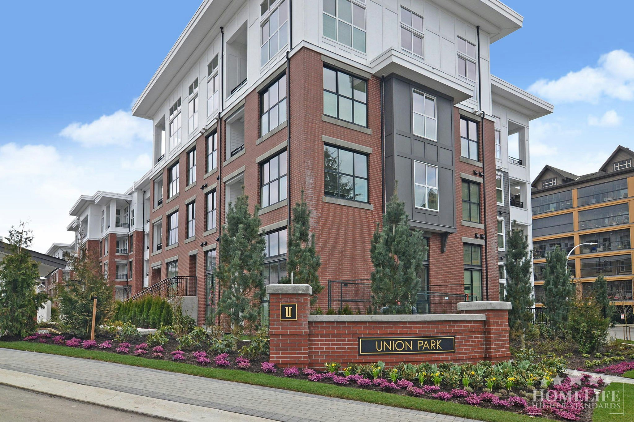 B302-8150 207 Street, Langley, BC, V2Y 4J3 - 24