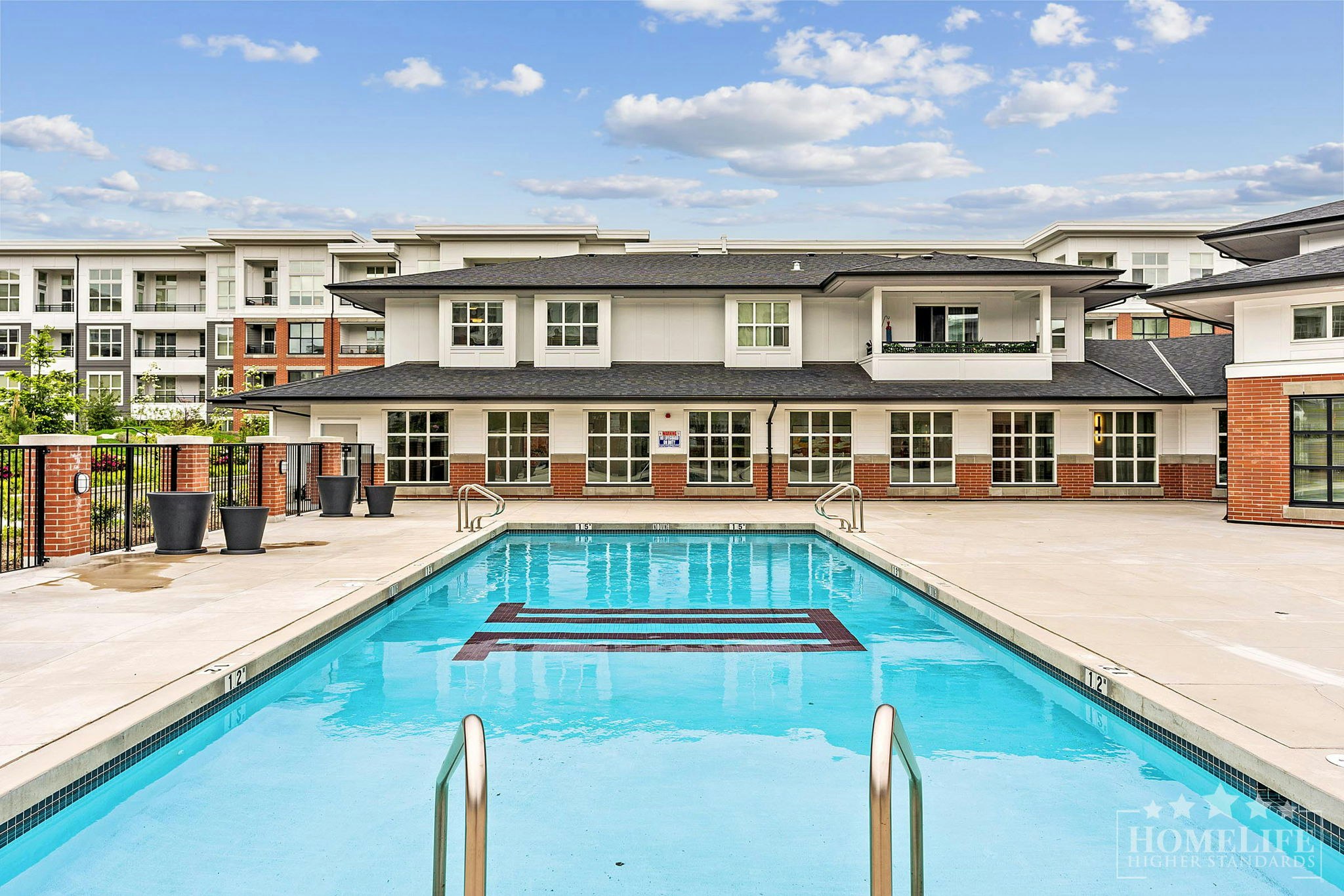 B302-8150 207 Street, Langley, BC, V2Y 4J3 - 29
