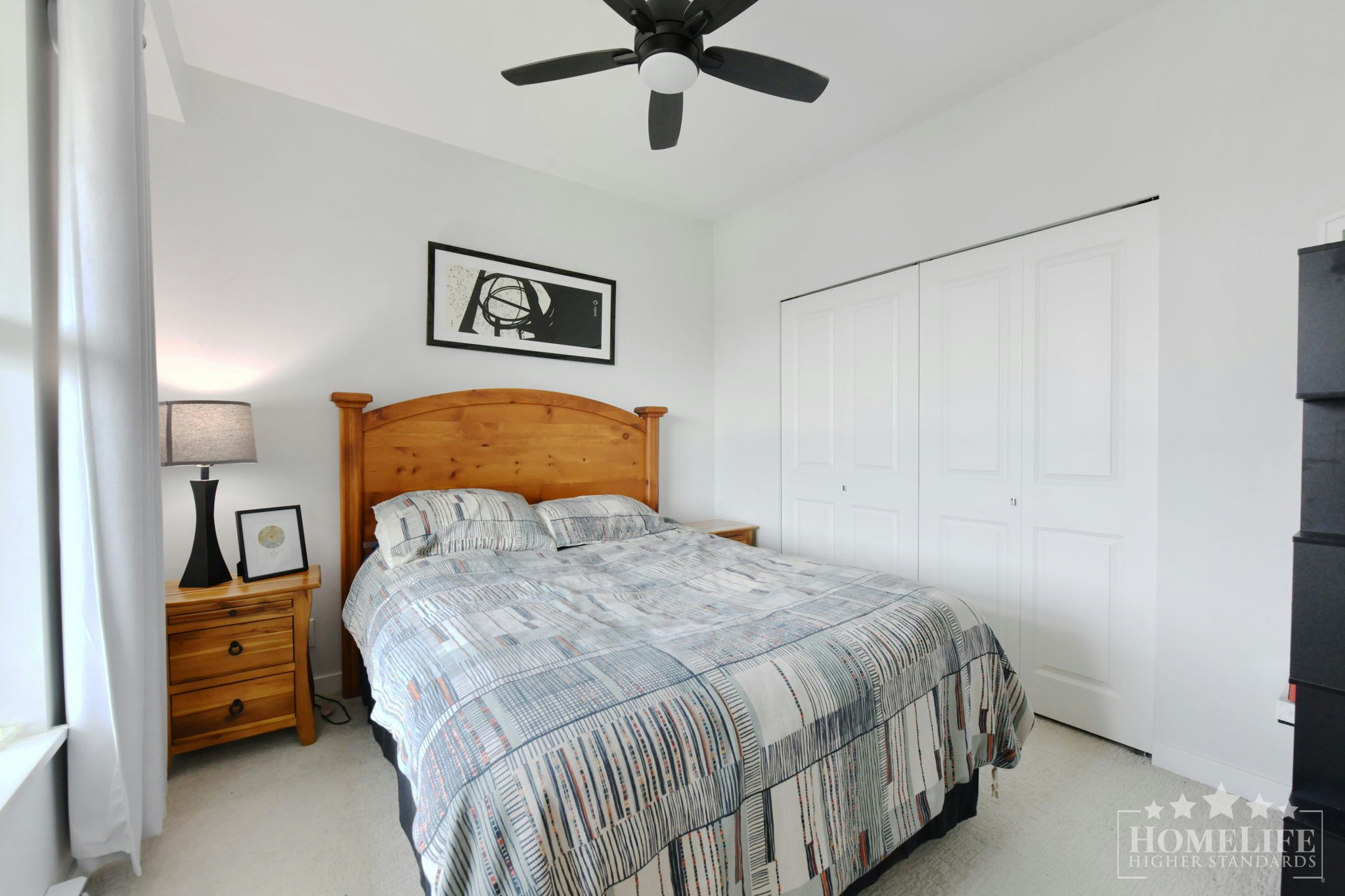 B302-8150 207 Street, Langley, BC, V2Y 4J3 - 10