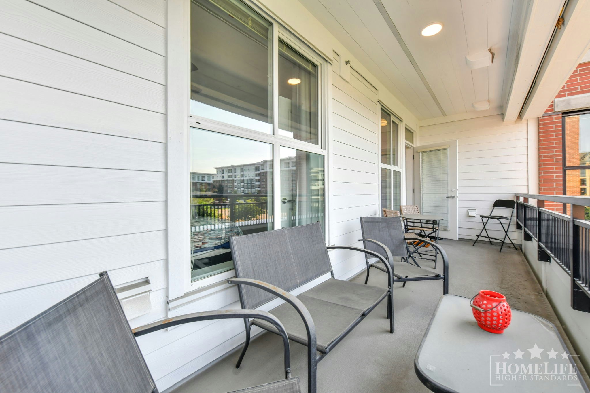 B302-8150 207 Street, Langley, BC, V2Y 4J3 - 13