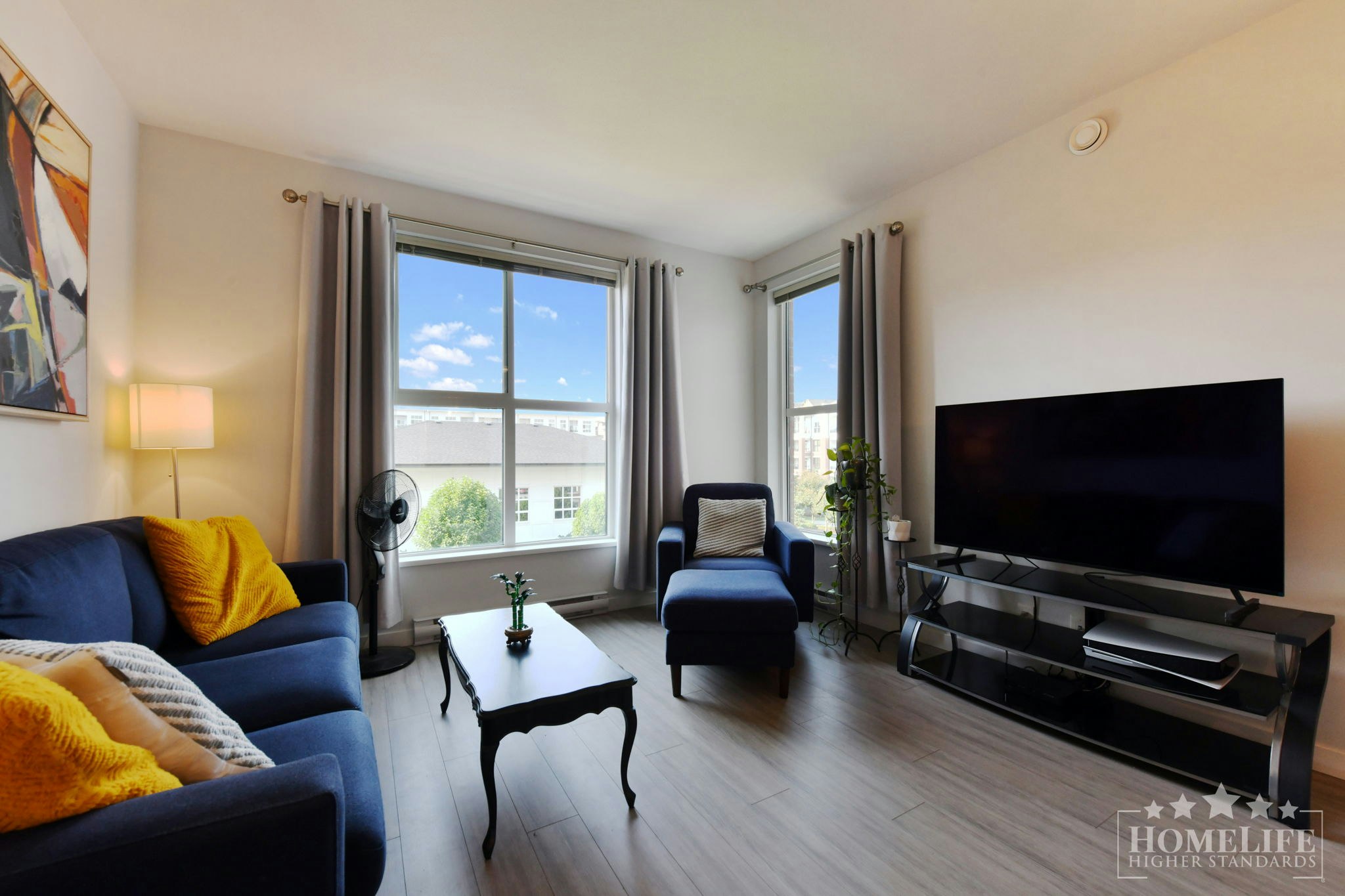 B302-8150 207 Street, Langley, BC, V2Y 4J3 - 16