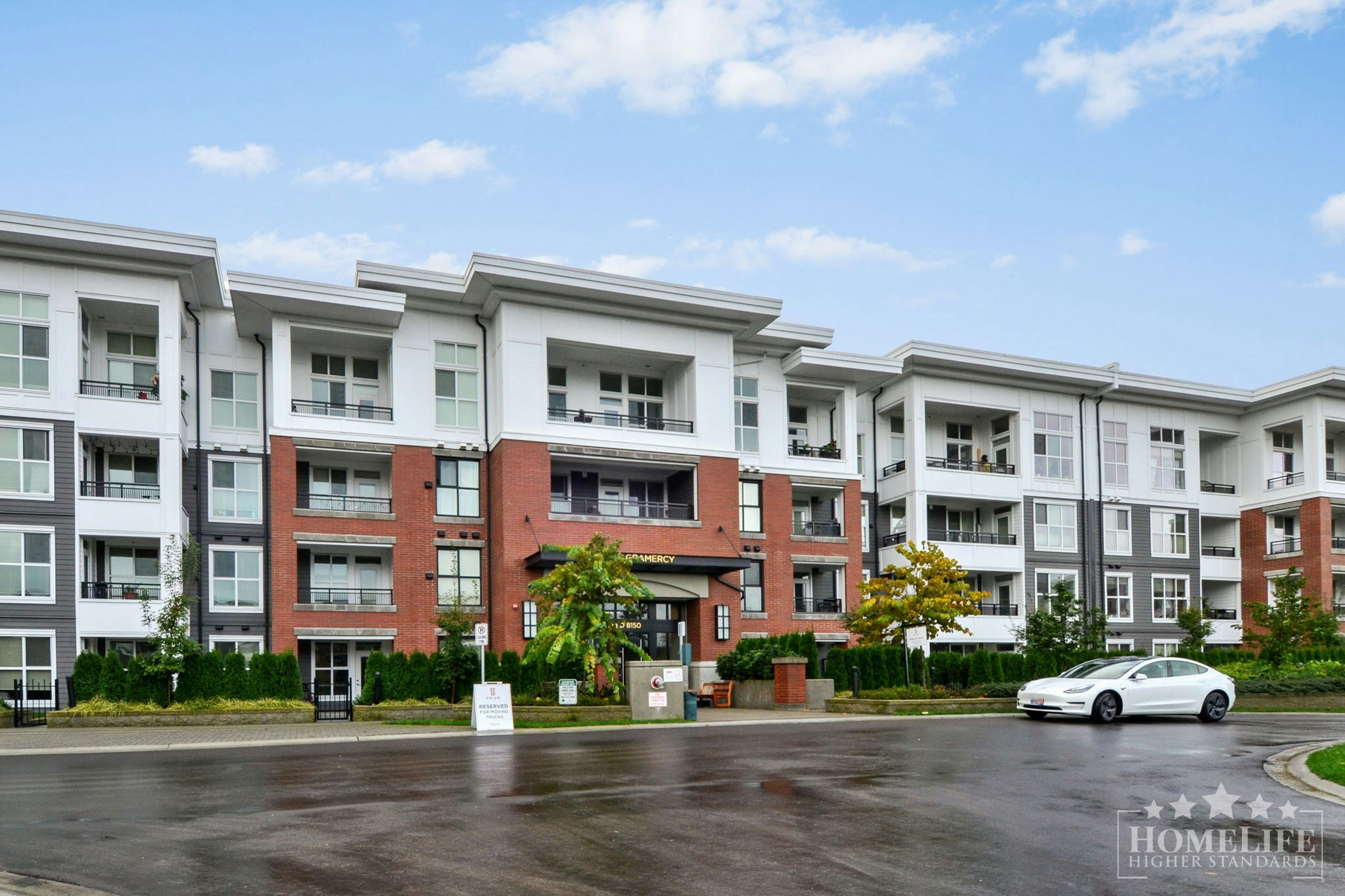B302-8150 207 Street, Langley, BC, V2Y 4J3 - 35