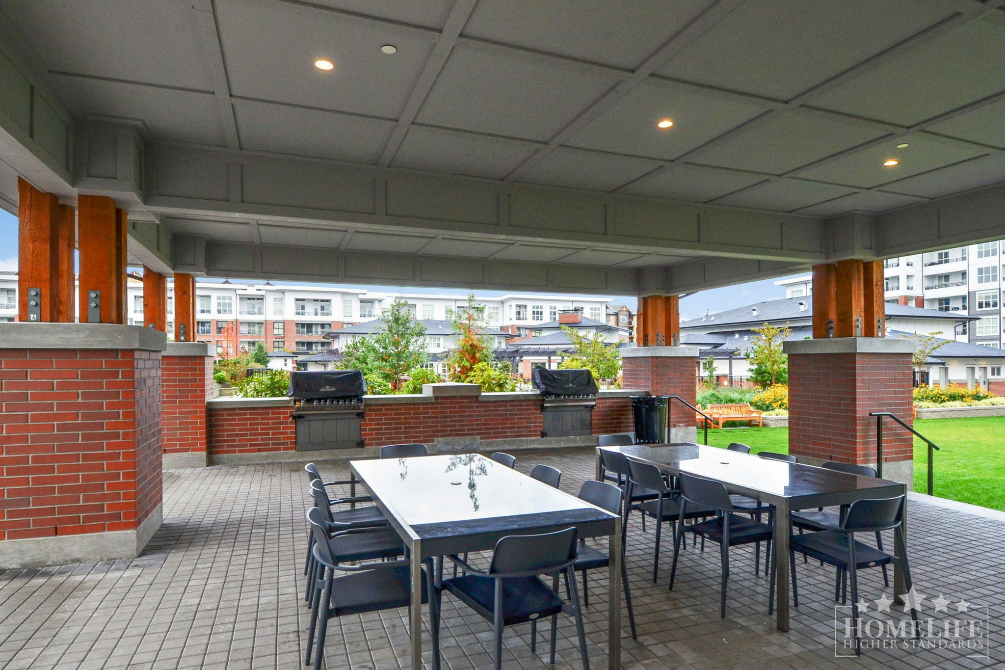 B302-8150 207 Street, Langley, BC, V2Y 4J3 - 38