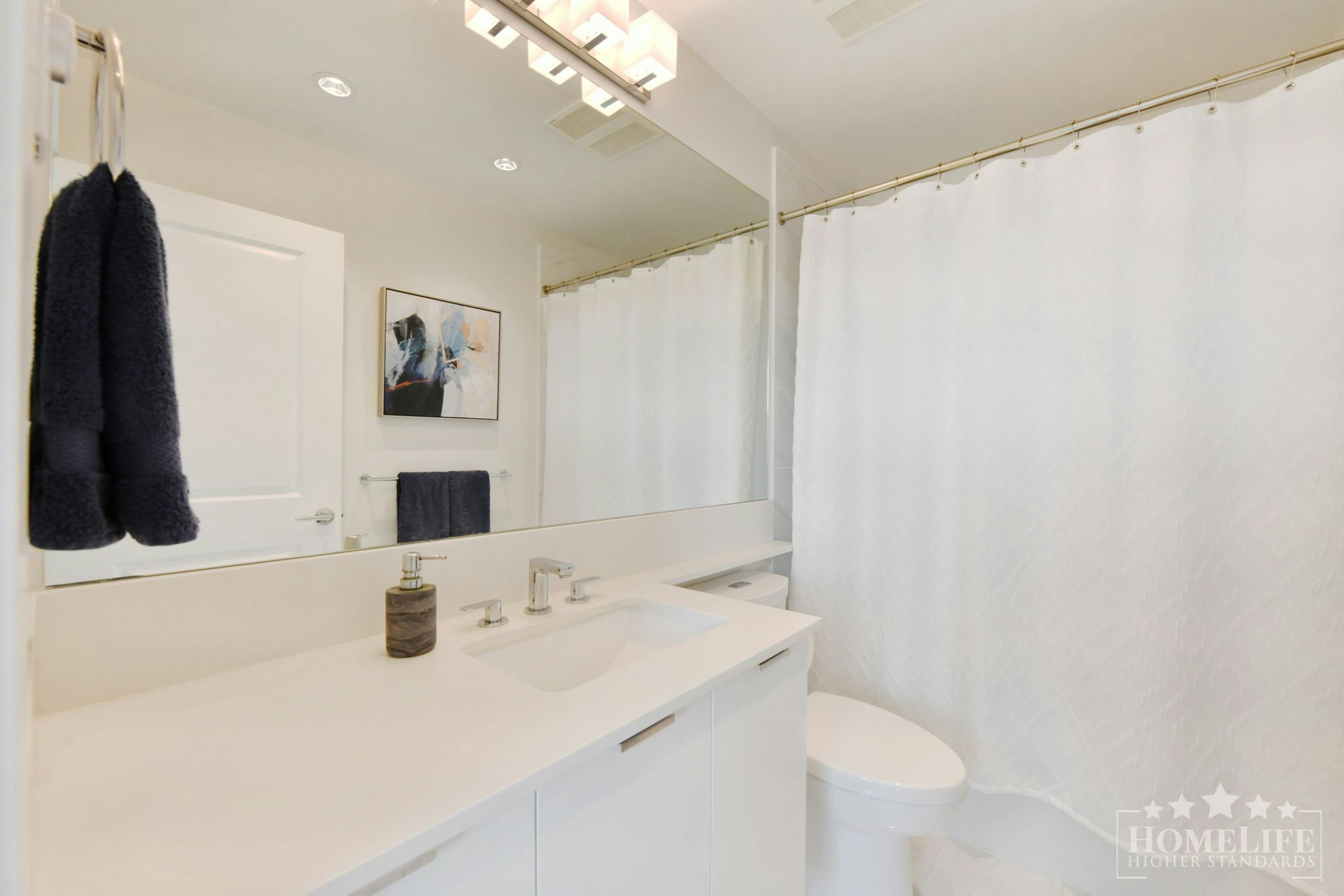 B302-8150 207 Street, Langley, BC, V2Y 4J3 - 9
