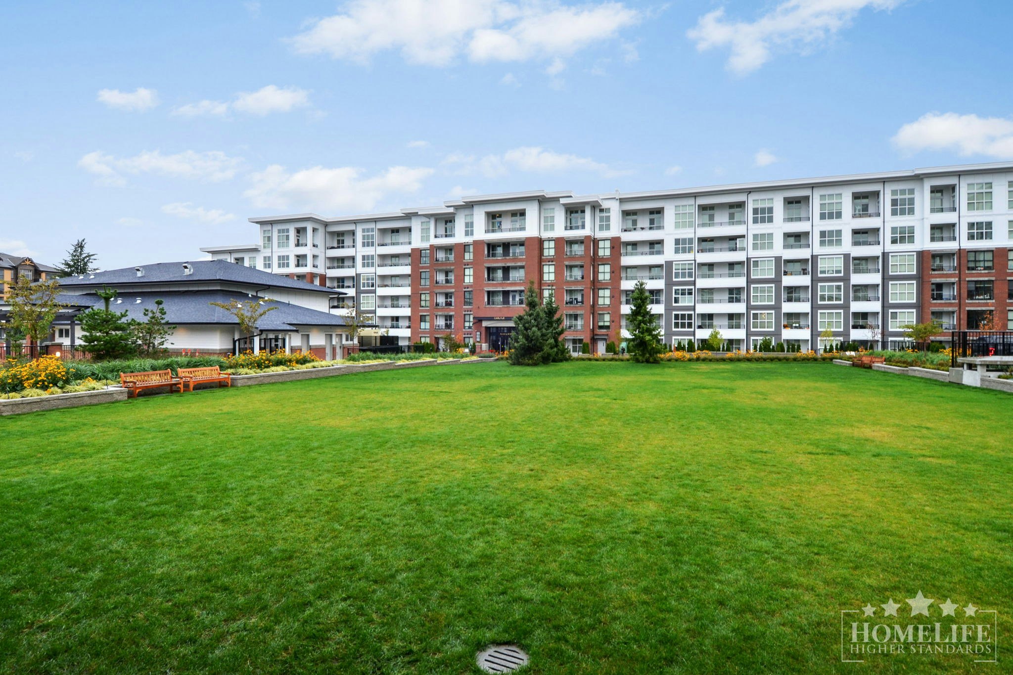 B302-8150 207 Street, Langley, BC, V2Y 4J3 - 39