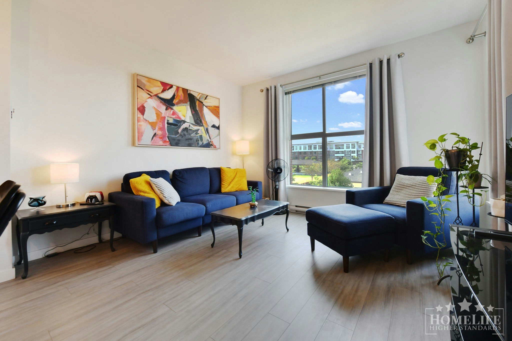 B302-8150 207 Street, Langley, BC, V2Y 4J3 - 7