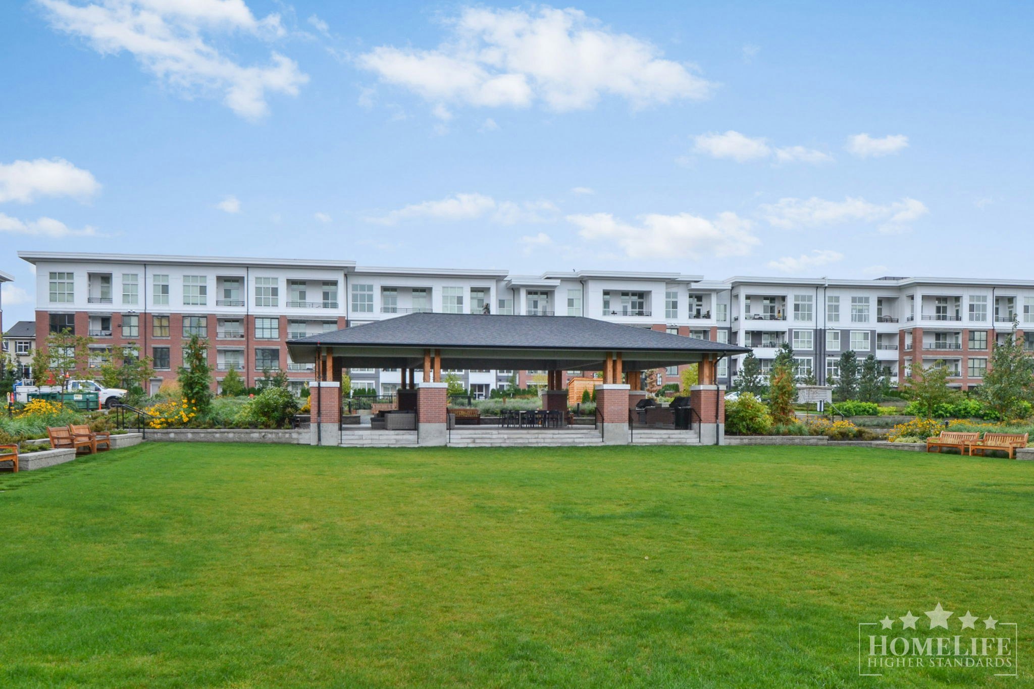 B302-8150 207 Street, Langley, BC, V2Y 4J3 - 40