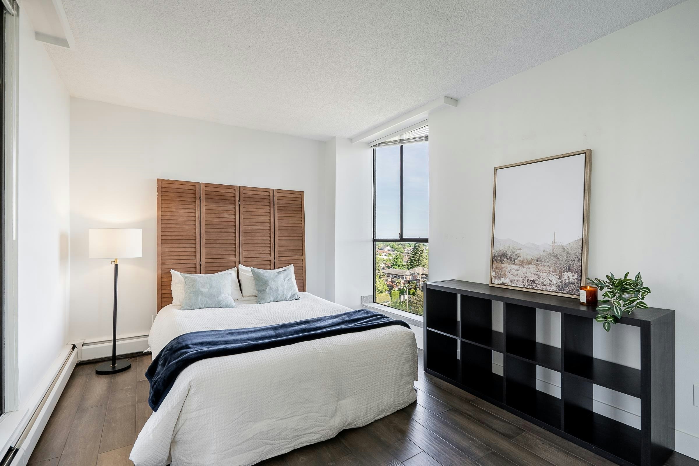 902-4105 Imperial Street, Burnaby, BC, V5J 1A6 - 12