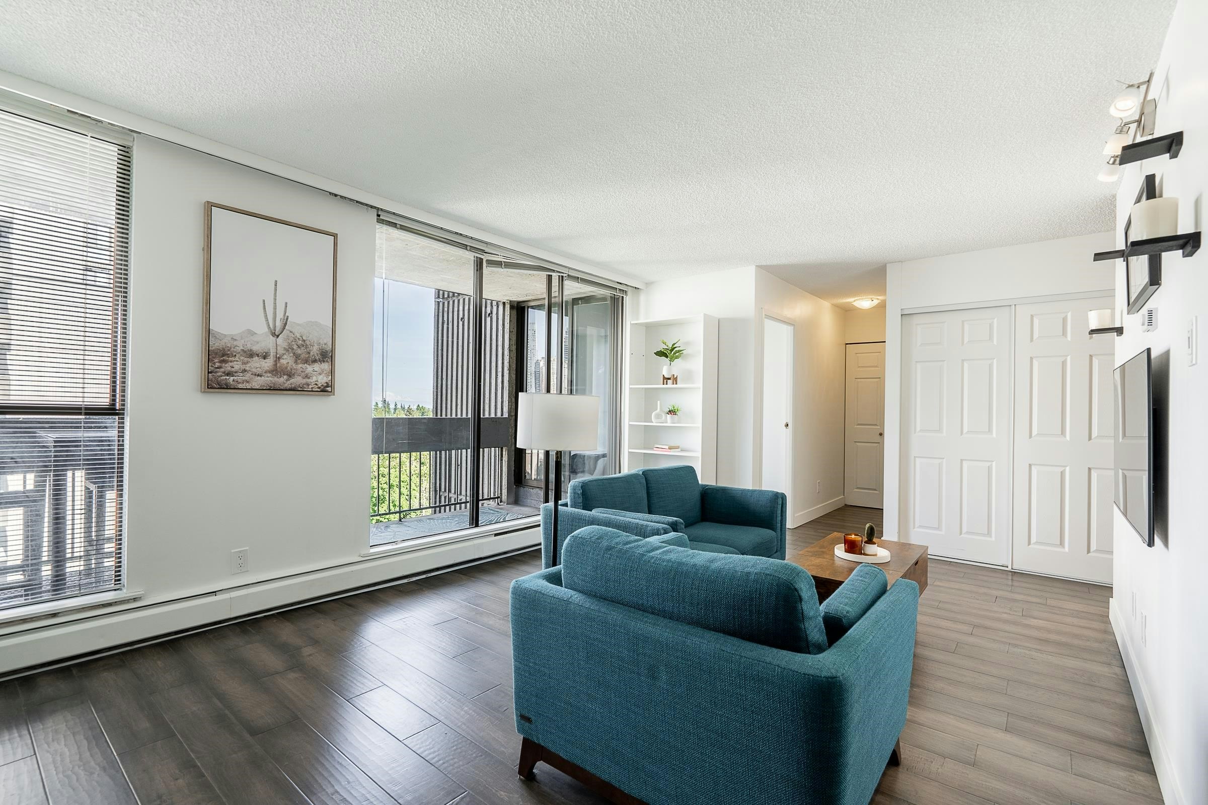 902-4105 Imperial Street, Burnaby, BC, V5J 1A6 - 6