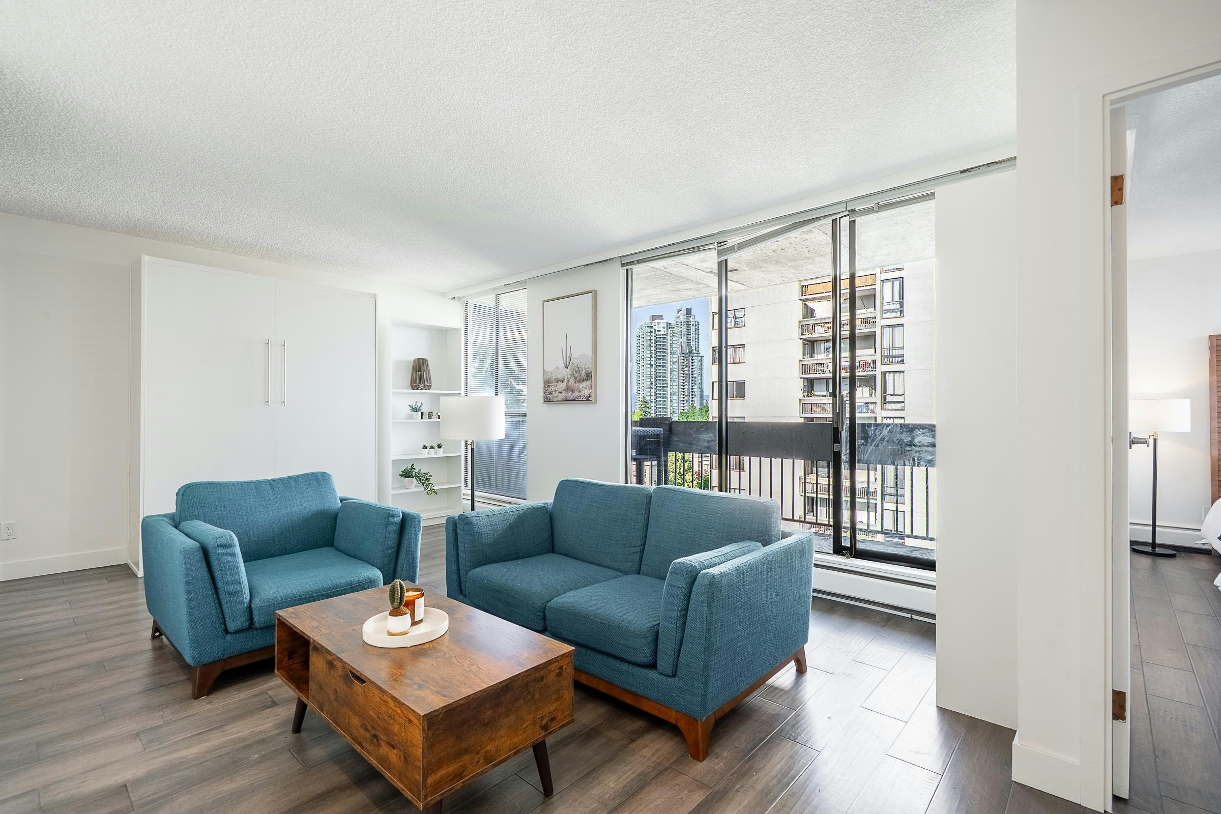 902-4105 Imperial Street, Burnaby, BC, V5J 1A6 - 3