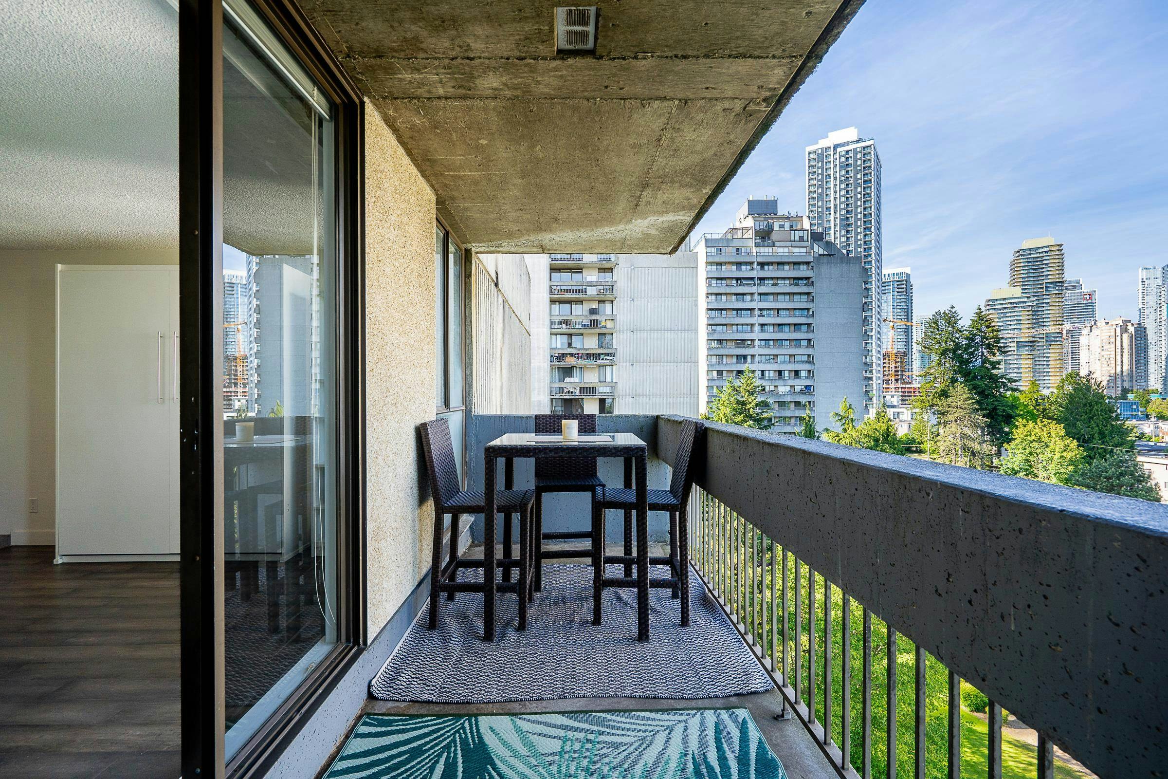 902-4105 Imperial Street, Burnaby, BC, V5J 1A6 - 18