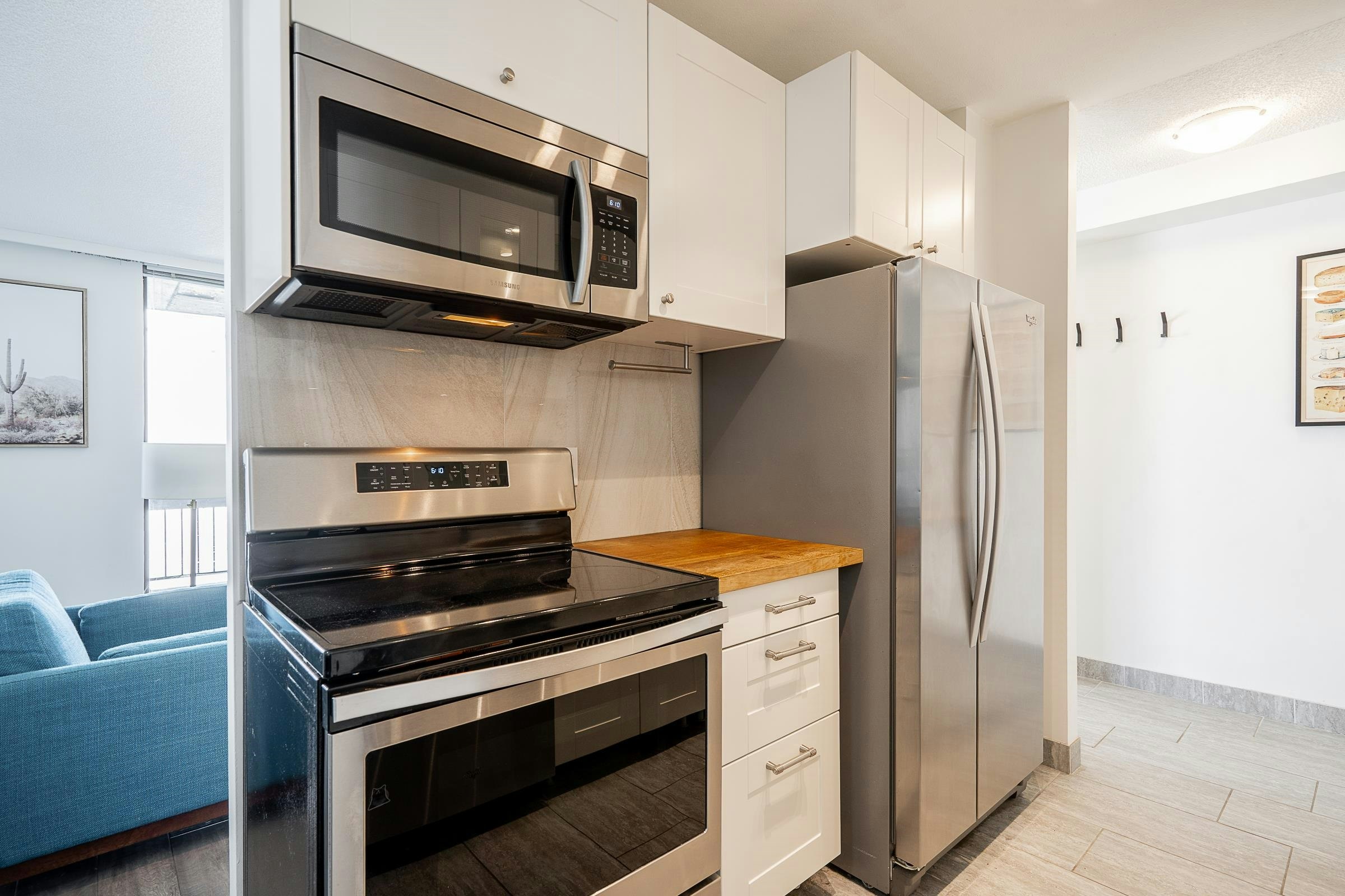902-4105 Imperial Street, Burnaby, BC, V5J 1A6 - 10