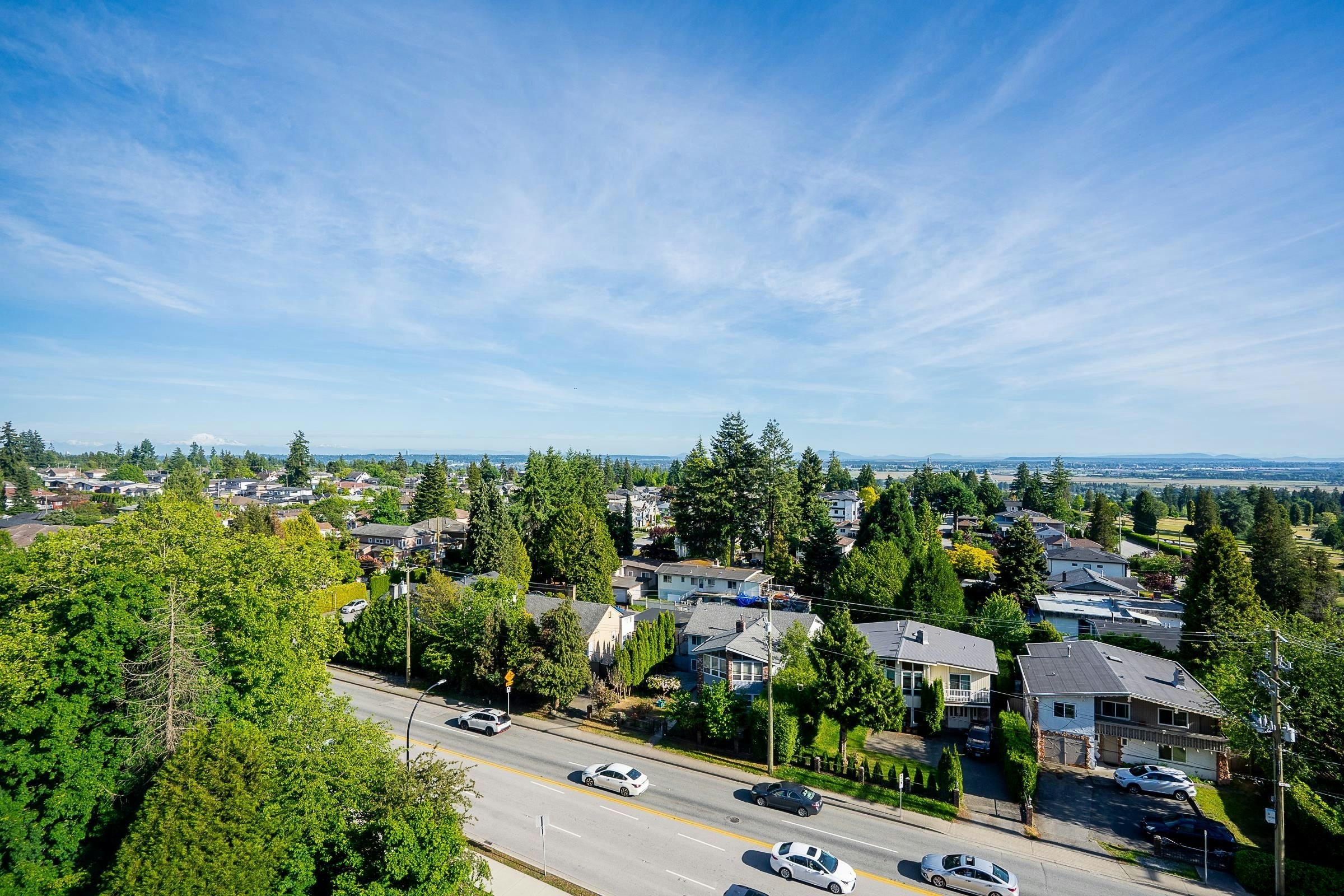 902-4105 Imperial Street, Burnaby, BC, V5J 1A6 - 22
