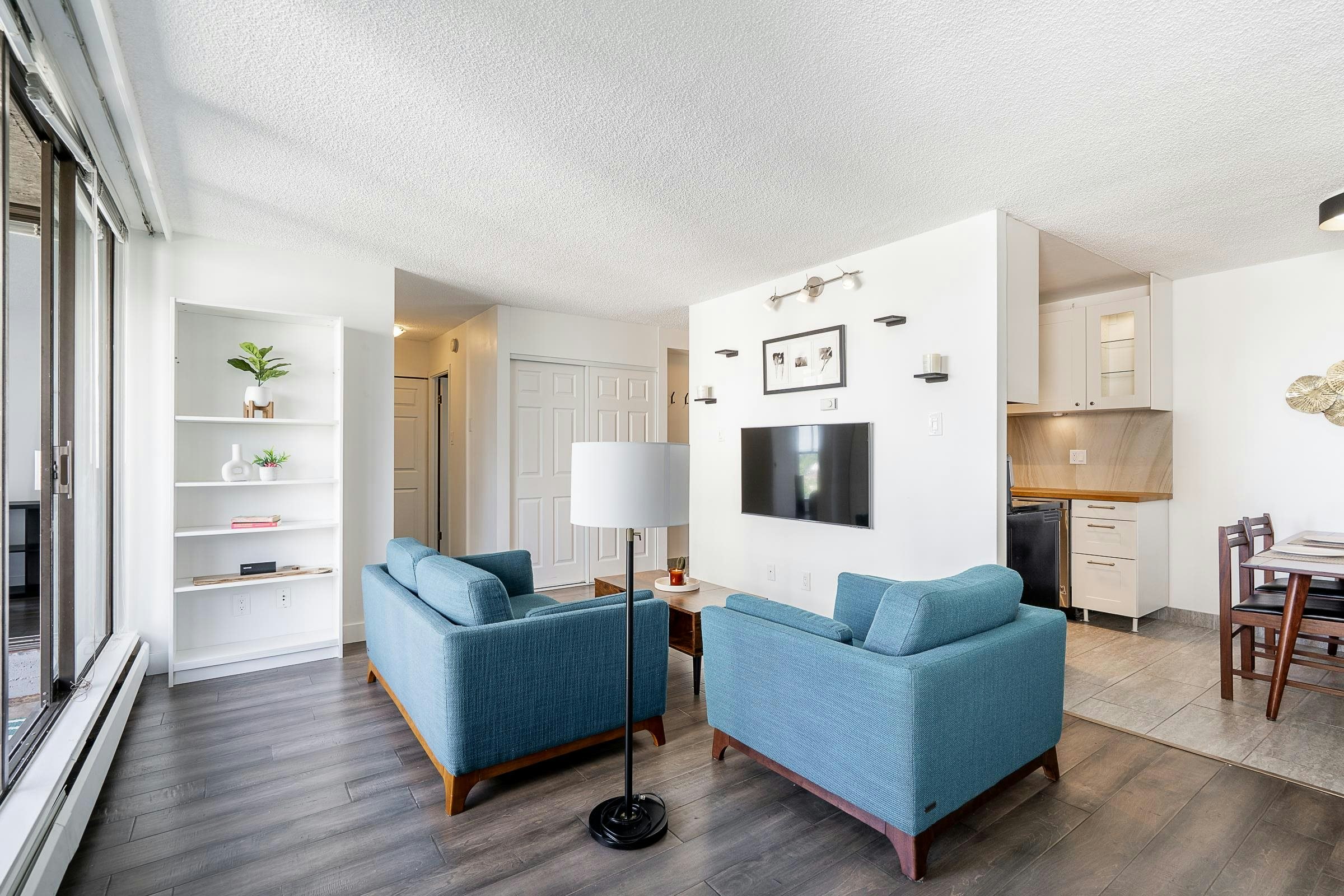 902-4105 Imperial Street, Burnaby, BC, V5J 1A6 - 5