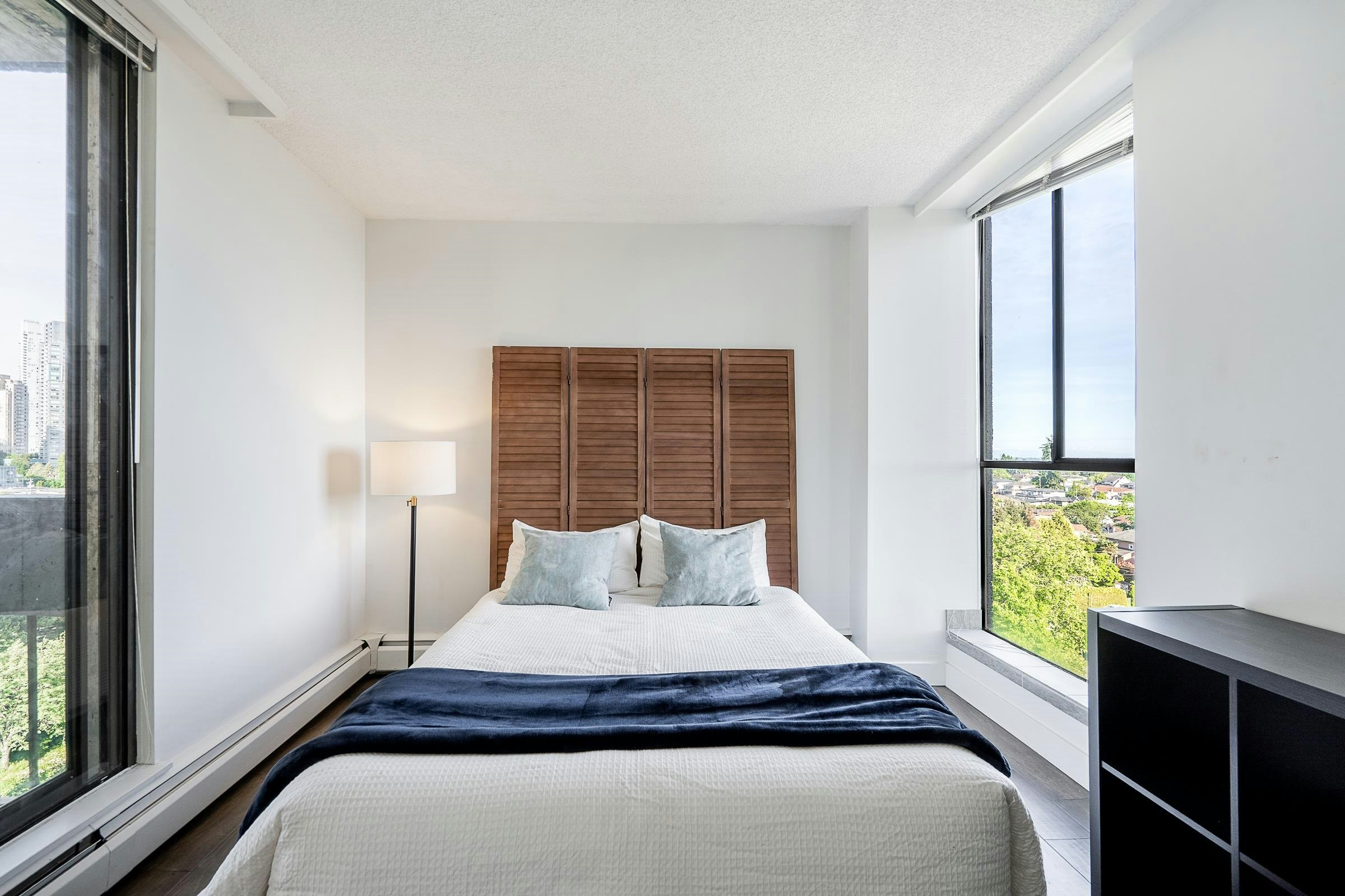 902-4105 Imperial Street, Burnaby, BC, V5J 1A6 - 13