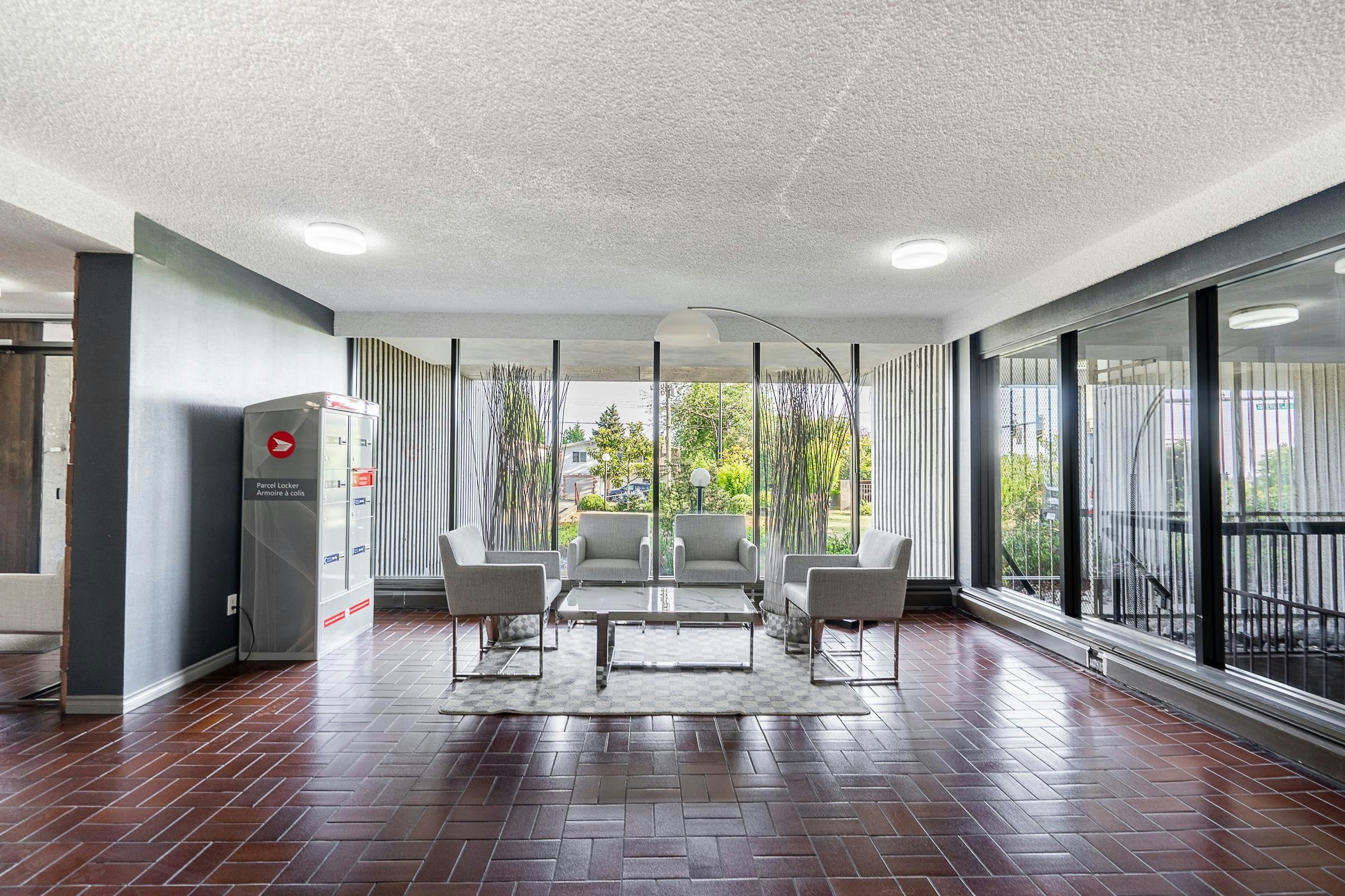 902-4105 Imperial Street, Burnaby, BC, V5J 1A6 - 21