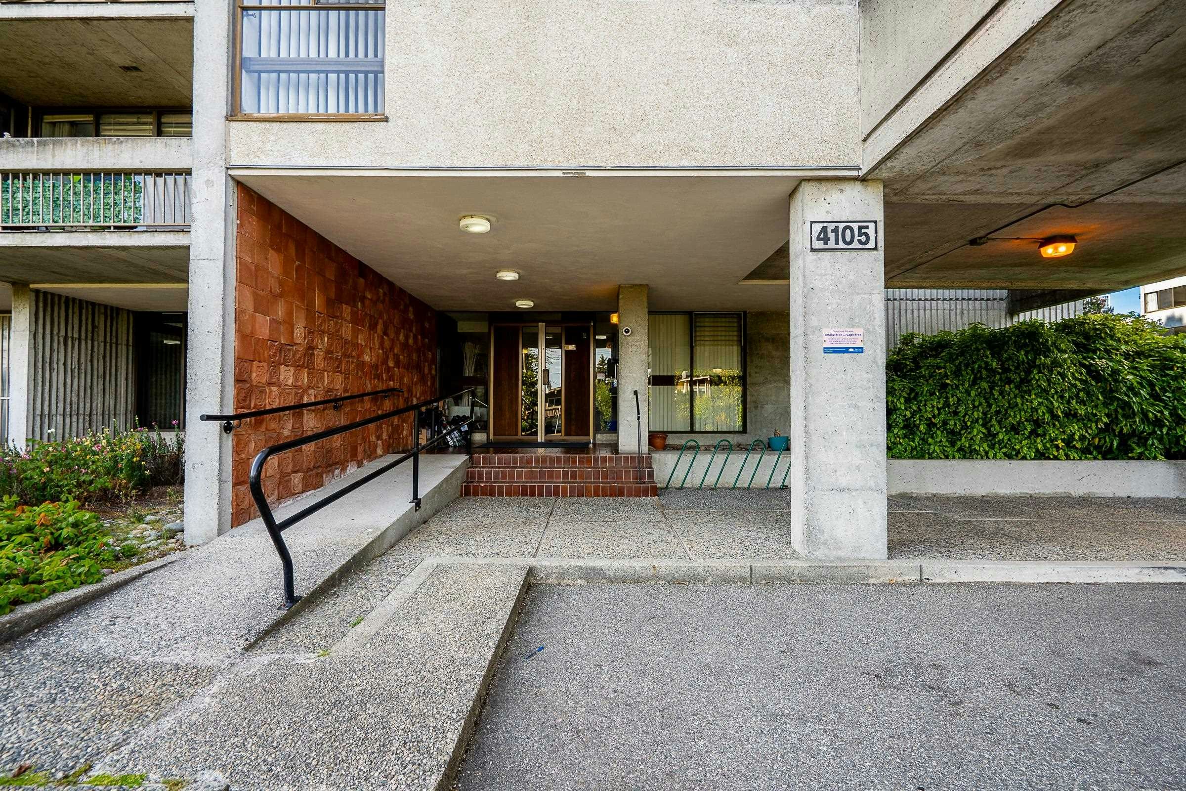 902-4105 Imperial Street, Burnaby, BC, V5J 1A6 - 20