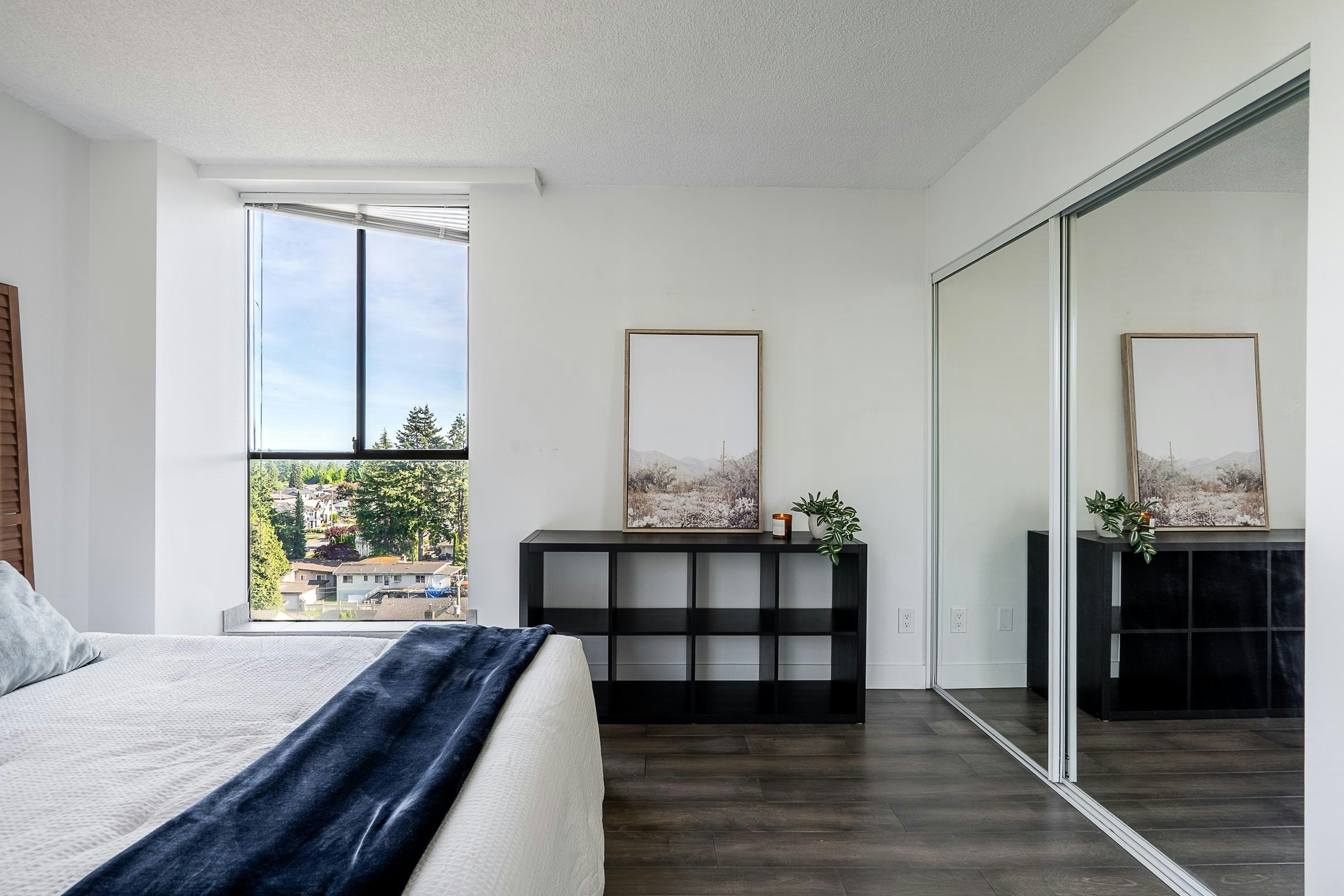 902-4105 Imperial Street, Burnaby, BC, V5J 1A6 - 14