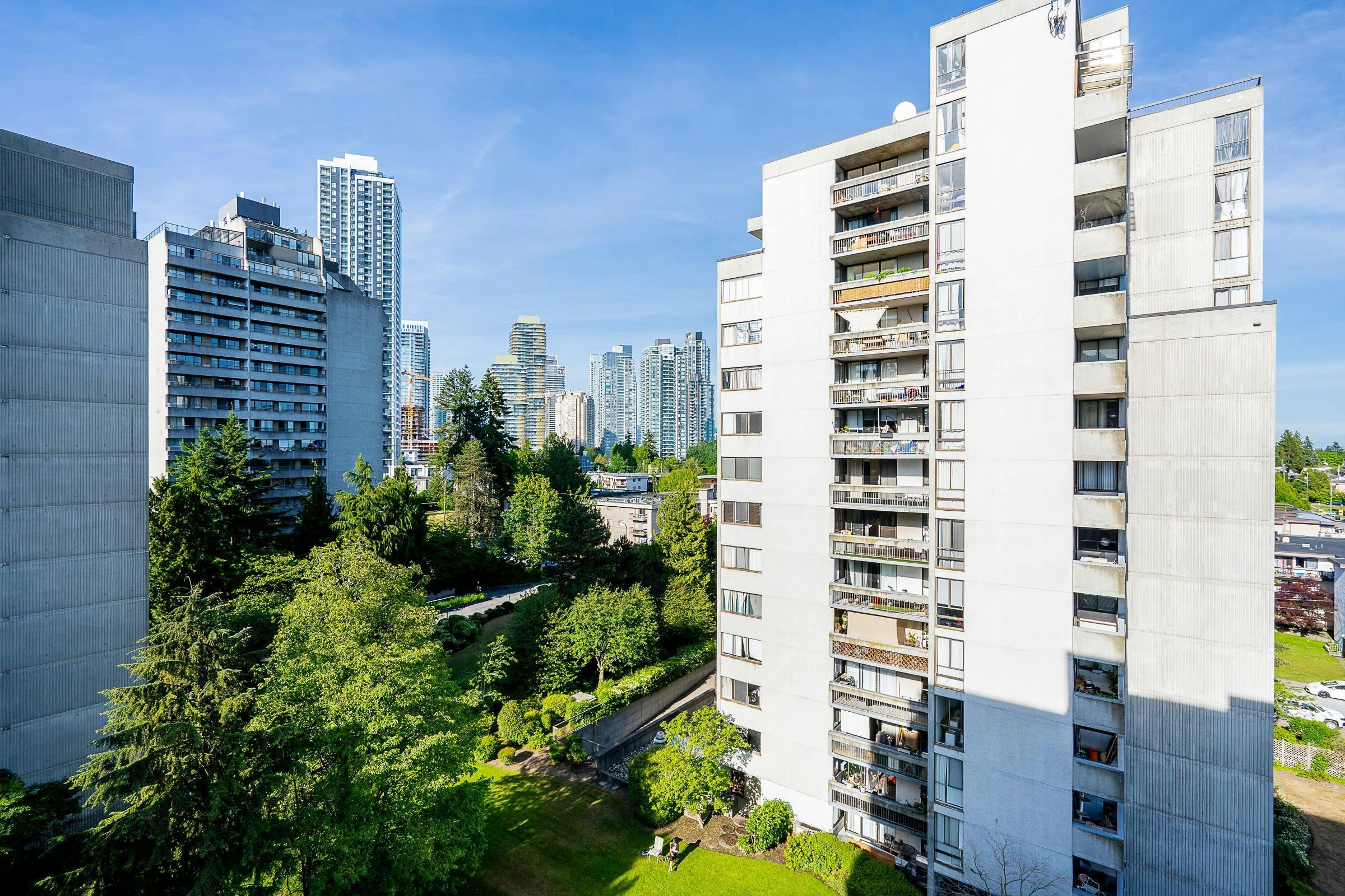 902-4105 Imperial Street, Burnaby, BC, V5J 1A6 - 23
