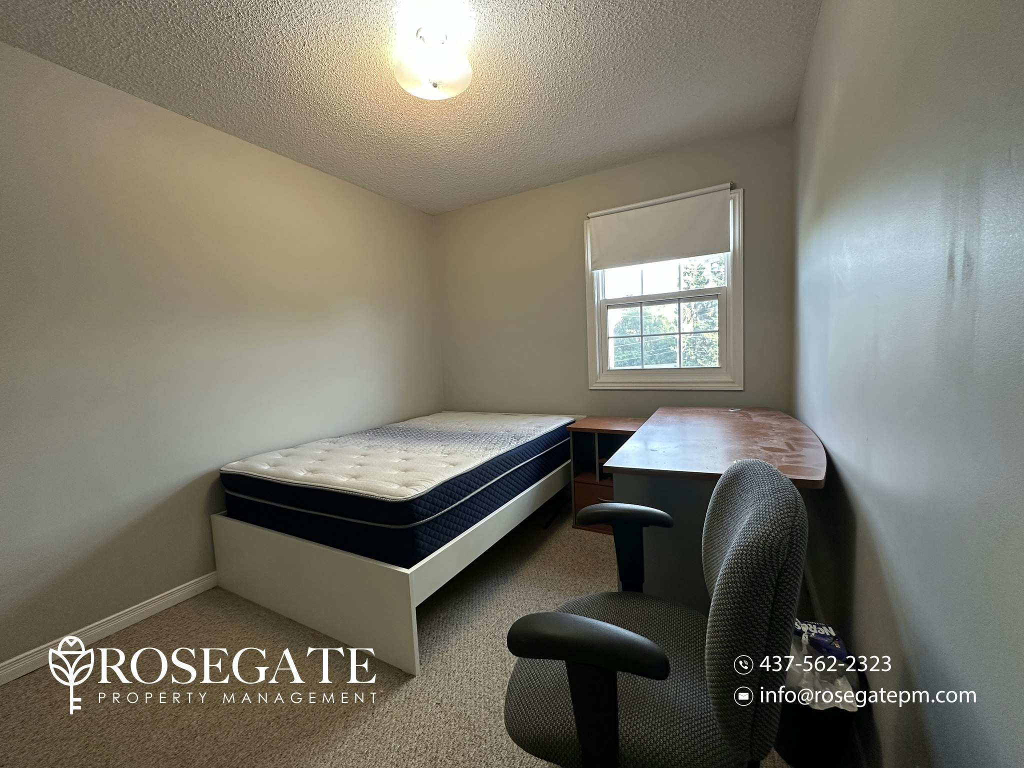 3-250 Keats Way, Waterloo, ON, N2L 6J5 - 18