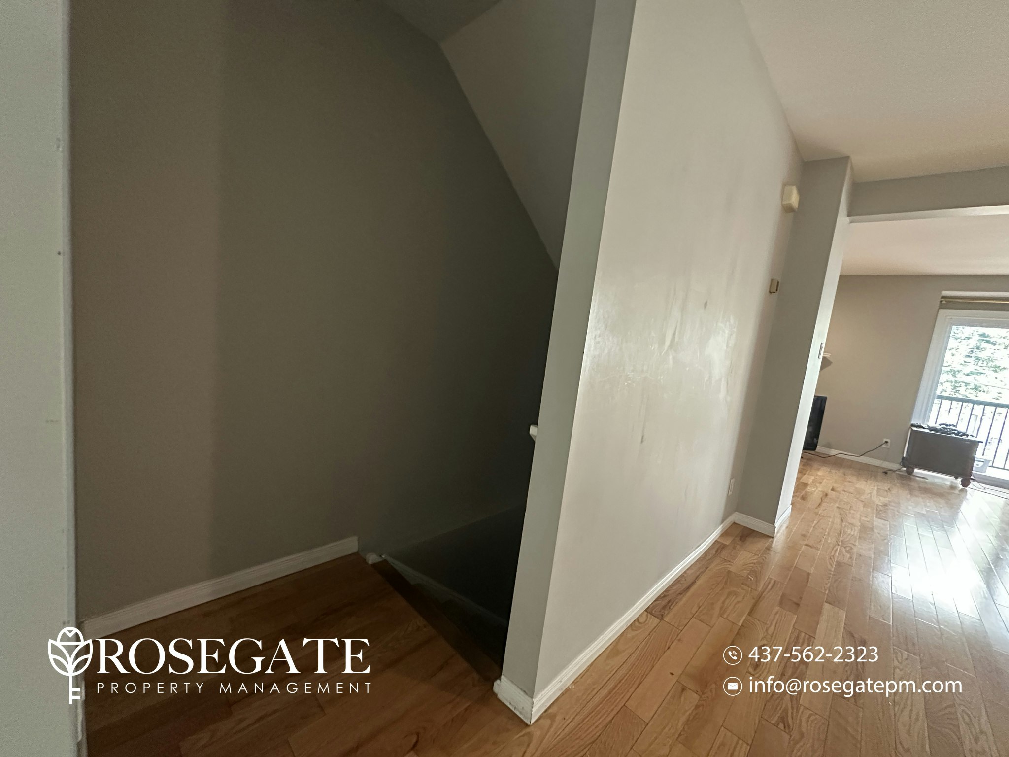 3-250 Keats Way, Waterloo, ON, N2L 6J5 - 23