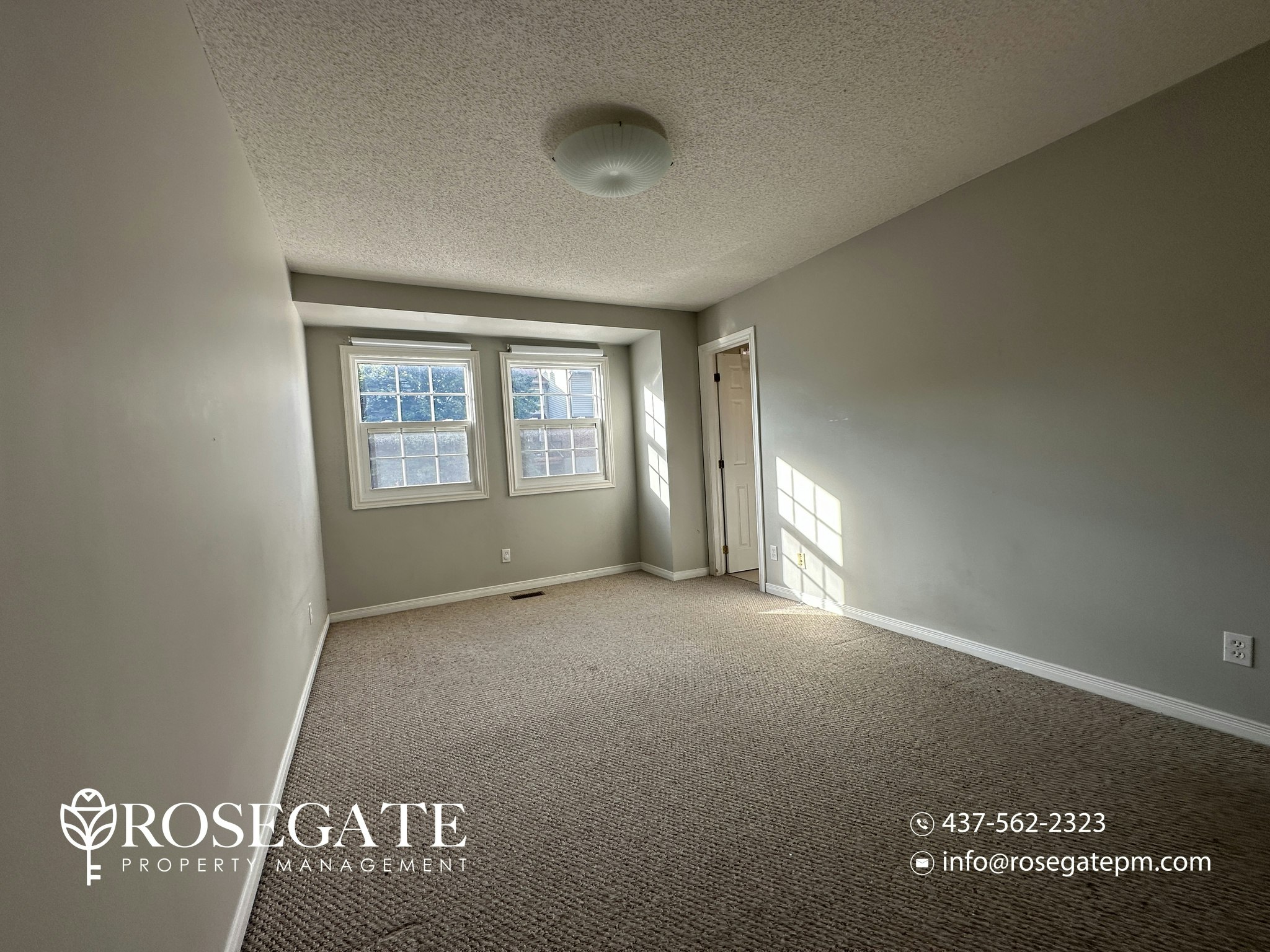 3-250 Keats Way, Waterloo, ON, N2L 6J5 - 11