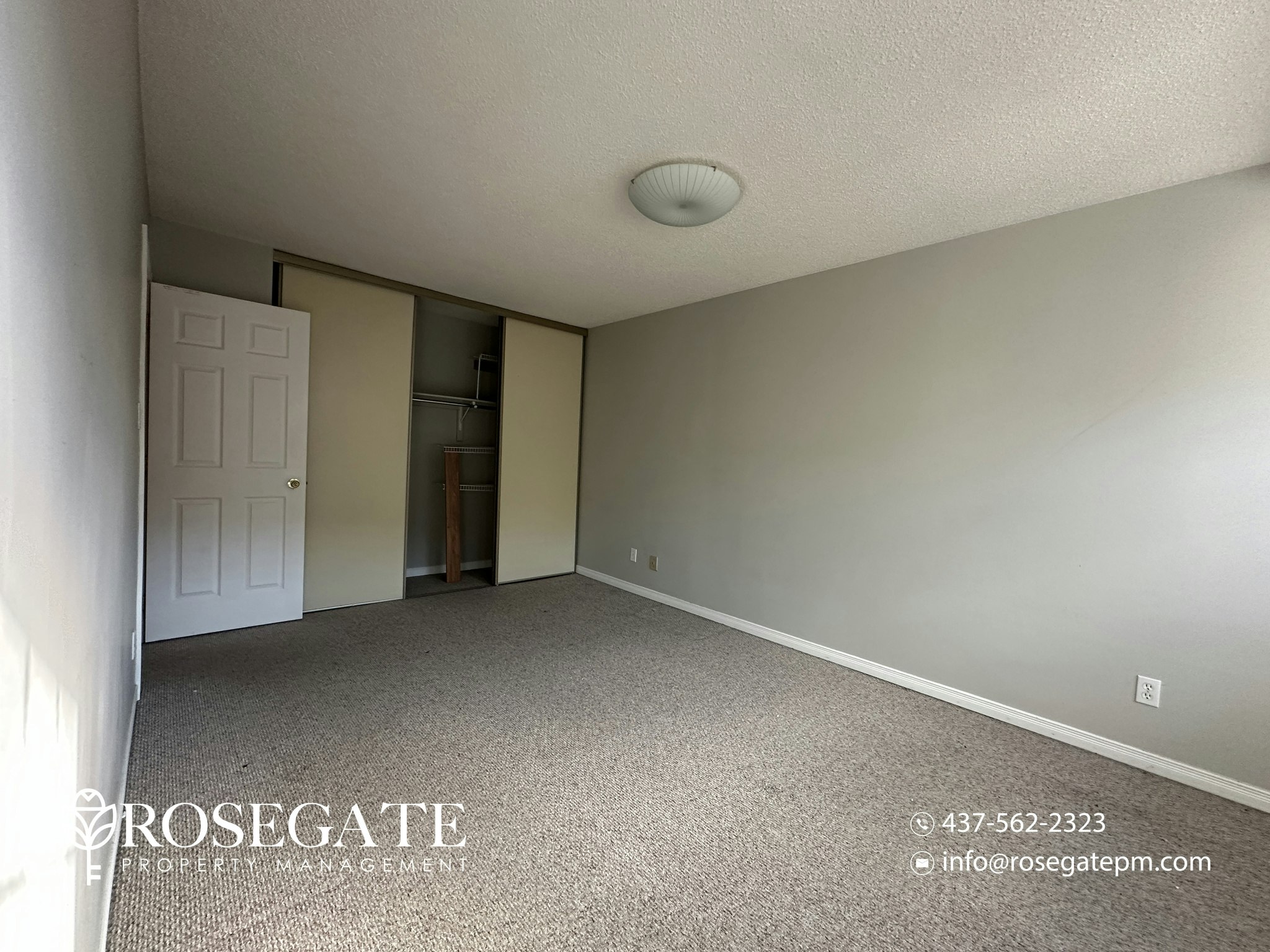 3-250 Keats Way, Waterloo, ON, N2L 6J5 - 10