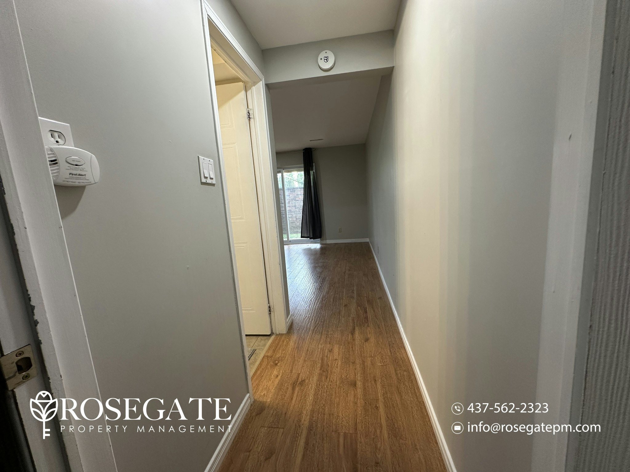 3-250 Keats Way, Waterloo, ON, N2L 6J5 - 13