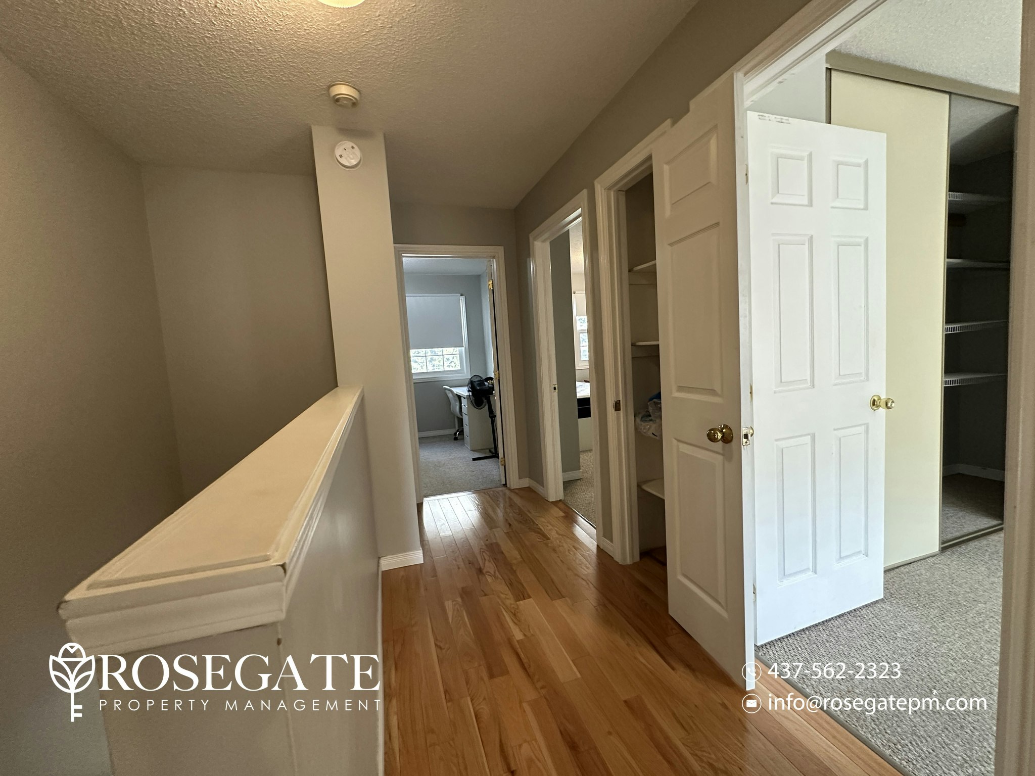 3-250 Keats Way, Waterloo, ON, N2L 6J5 - 9