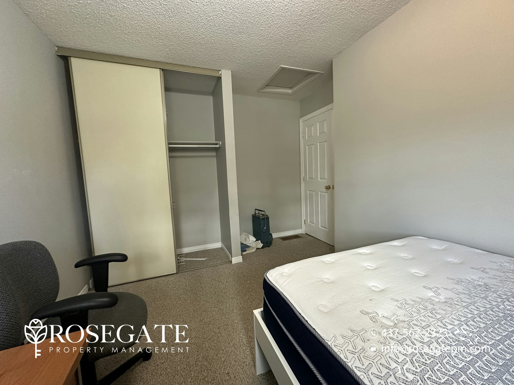 3-250 Keats Way, Waterloo, ON, N2L 6J5 - 19