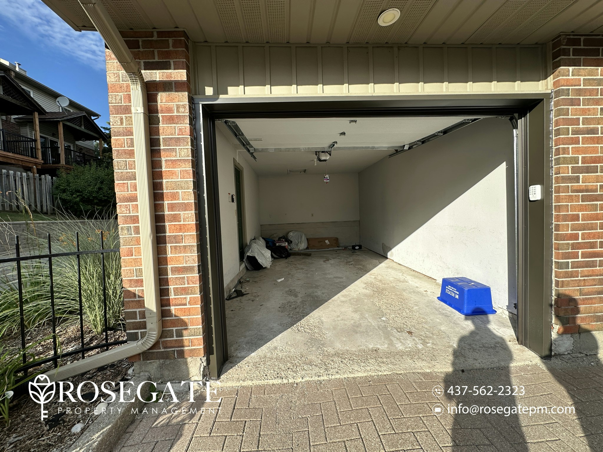 3-250 Keats Way, Waterloo, ON, N2L 6J5 - 33