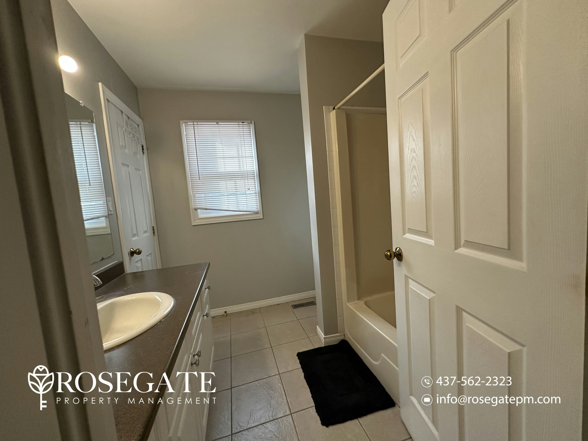 3-250 Keats Way, Waterloo, ON, N2L 6J5 - 25