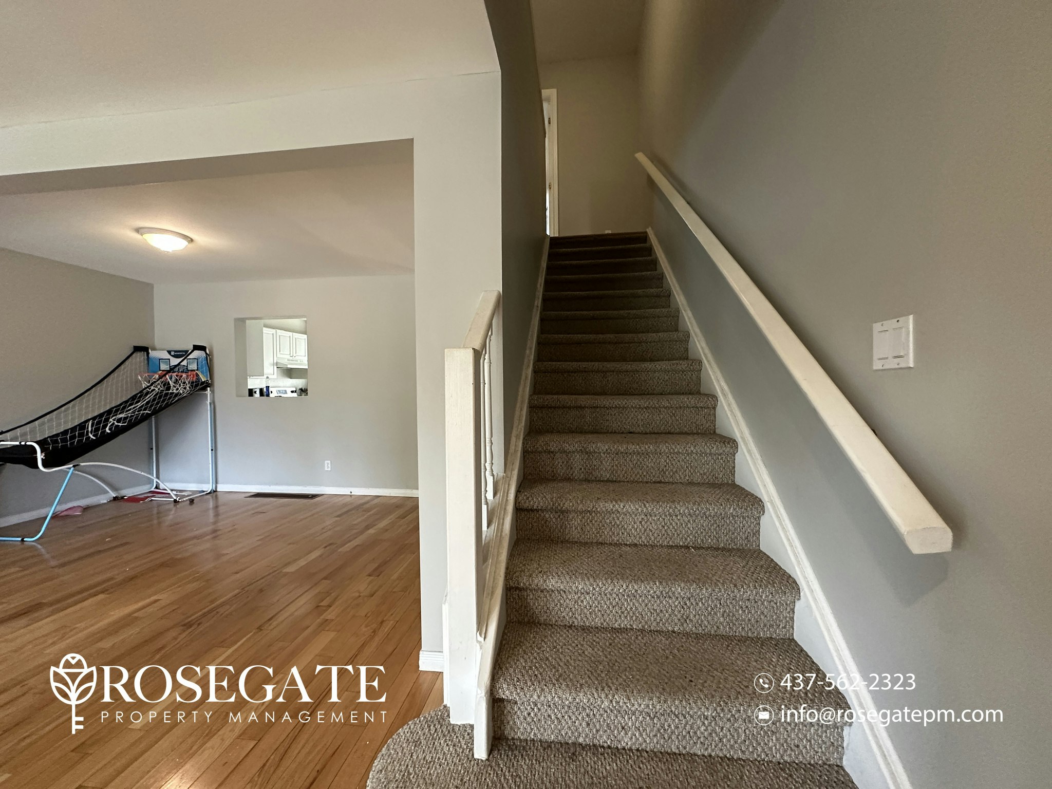3-250 Keats Way, Waterloo, ON, N2L 6J5 - 8