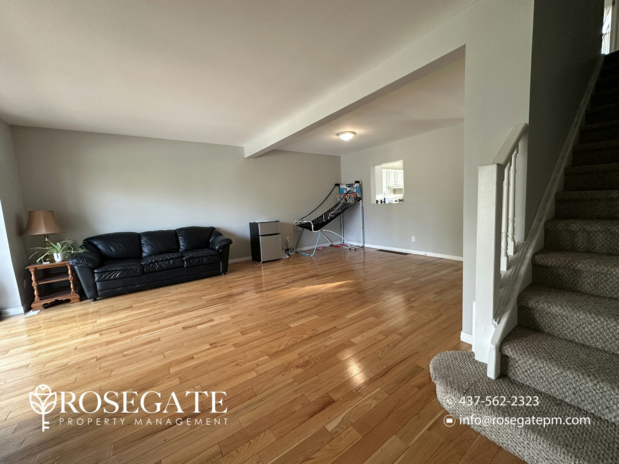 3-250 Keats Way, Waterloo, ON, N2L 6J5 - 7