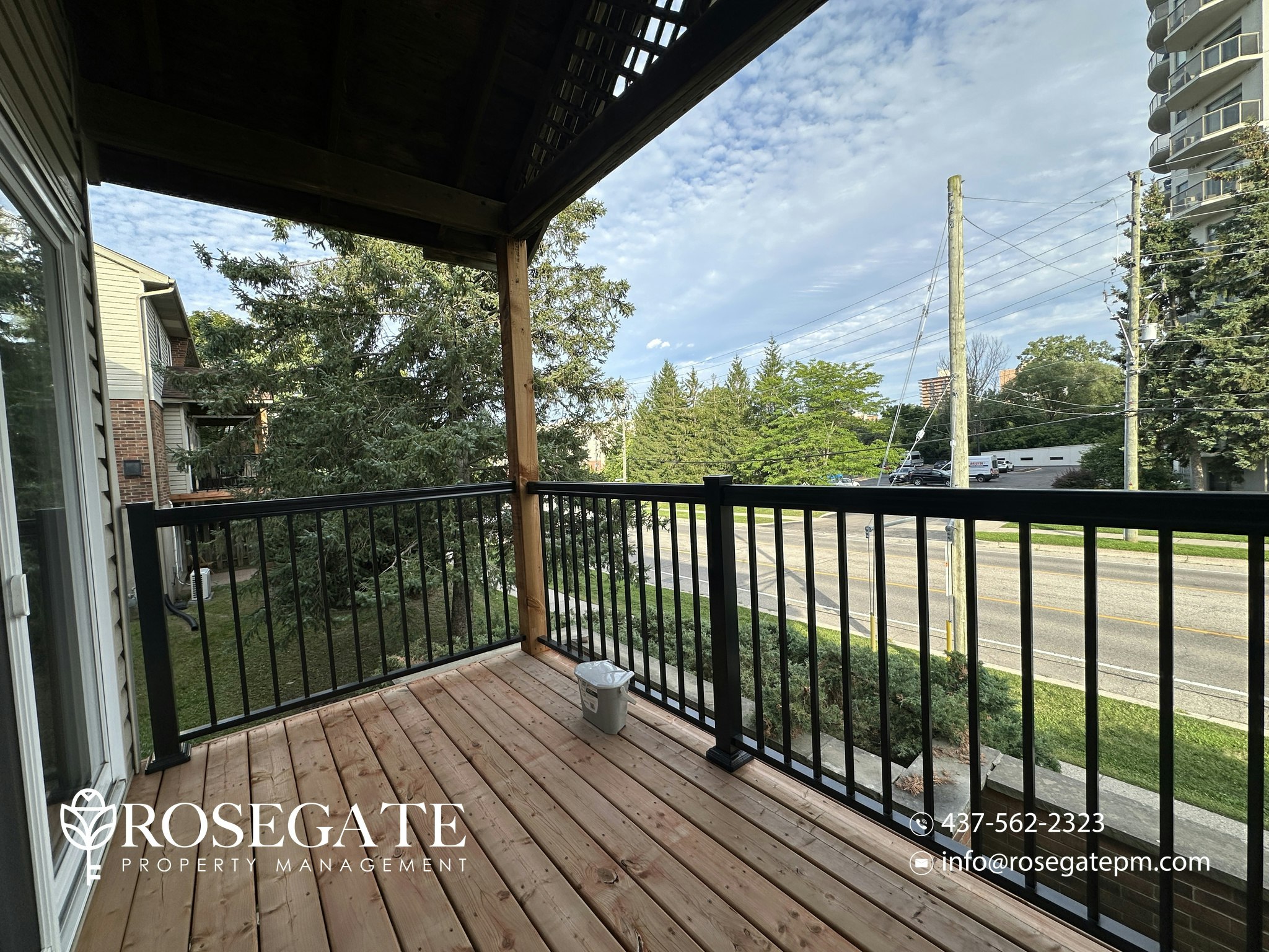 3-250 Keats Way, Waterloo, ON, N2L 6J5 - 30
