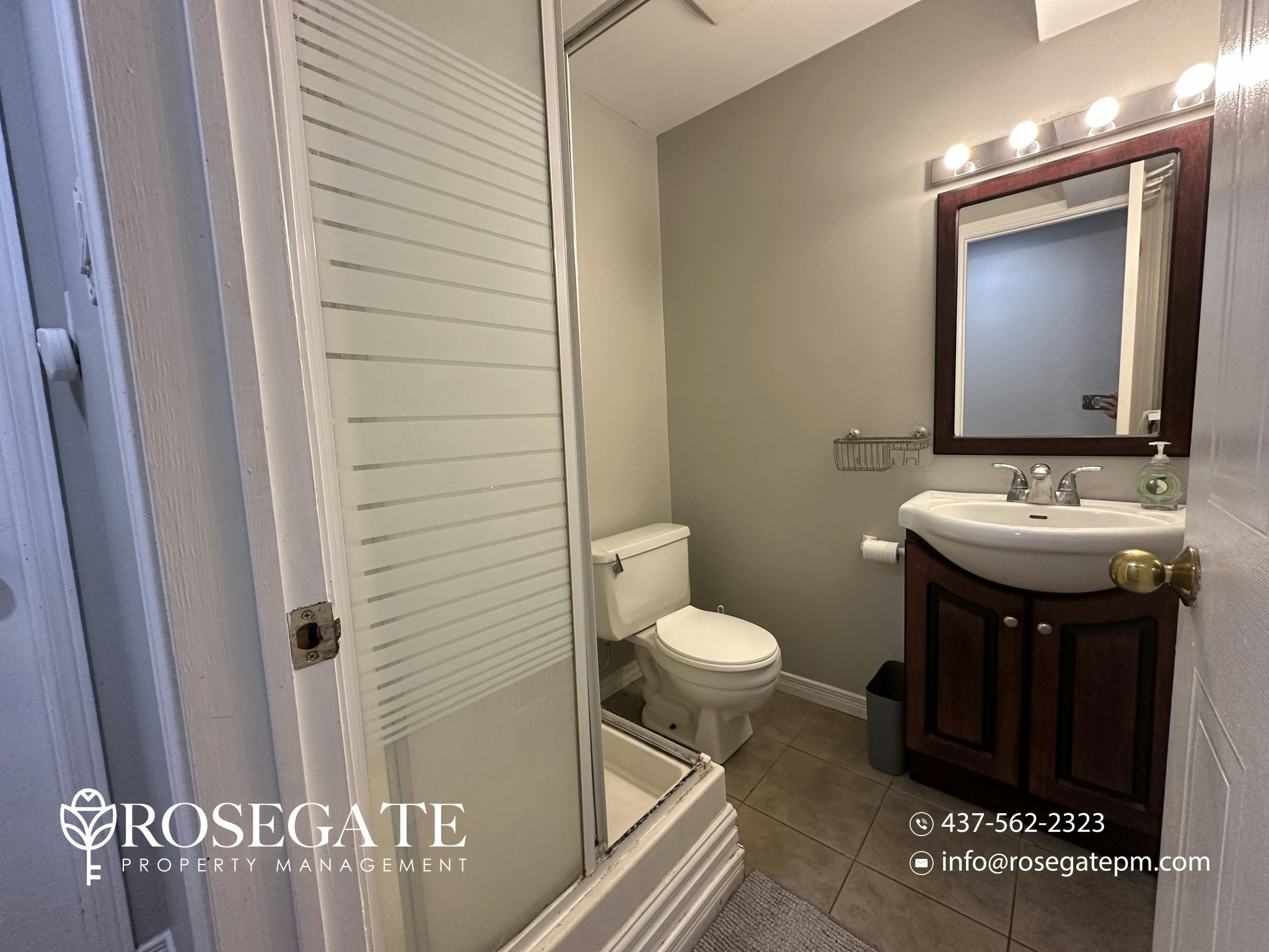 3-250 Keats Way, Waterloo, ON, N2L 6J5 - 26