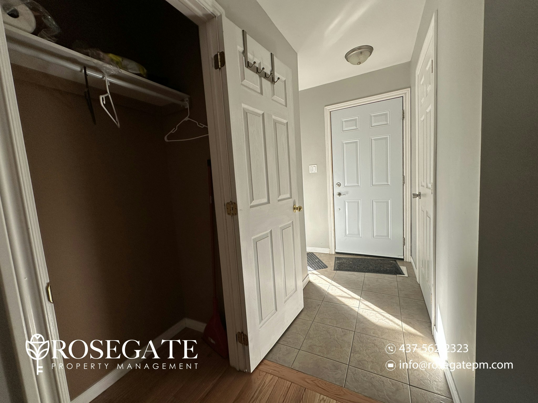 3-250 Keats Way, Waterloo, ON, N2L 6J5 - 12