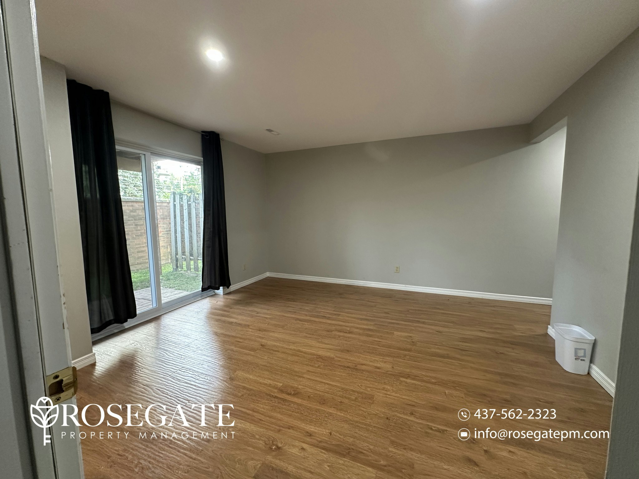 3-250 Keats Way, Waterloo, ON, N2L 6J5 - 14