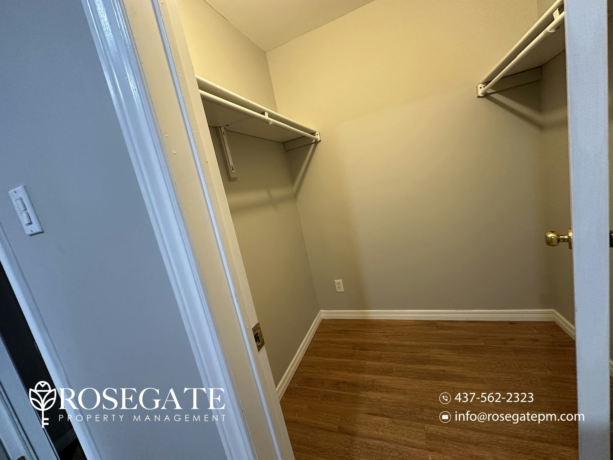 3-250 Keats Way, Waterloo, ON, N2L 6J5 - 16