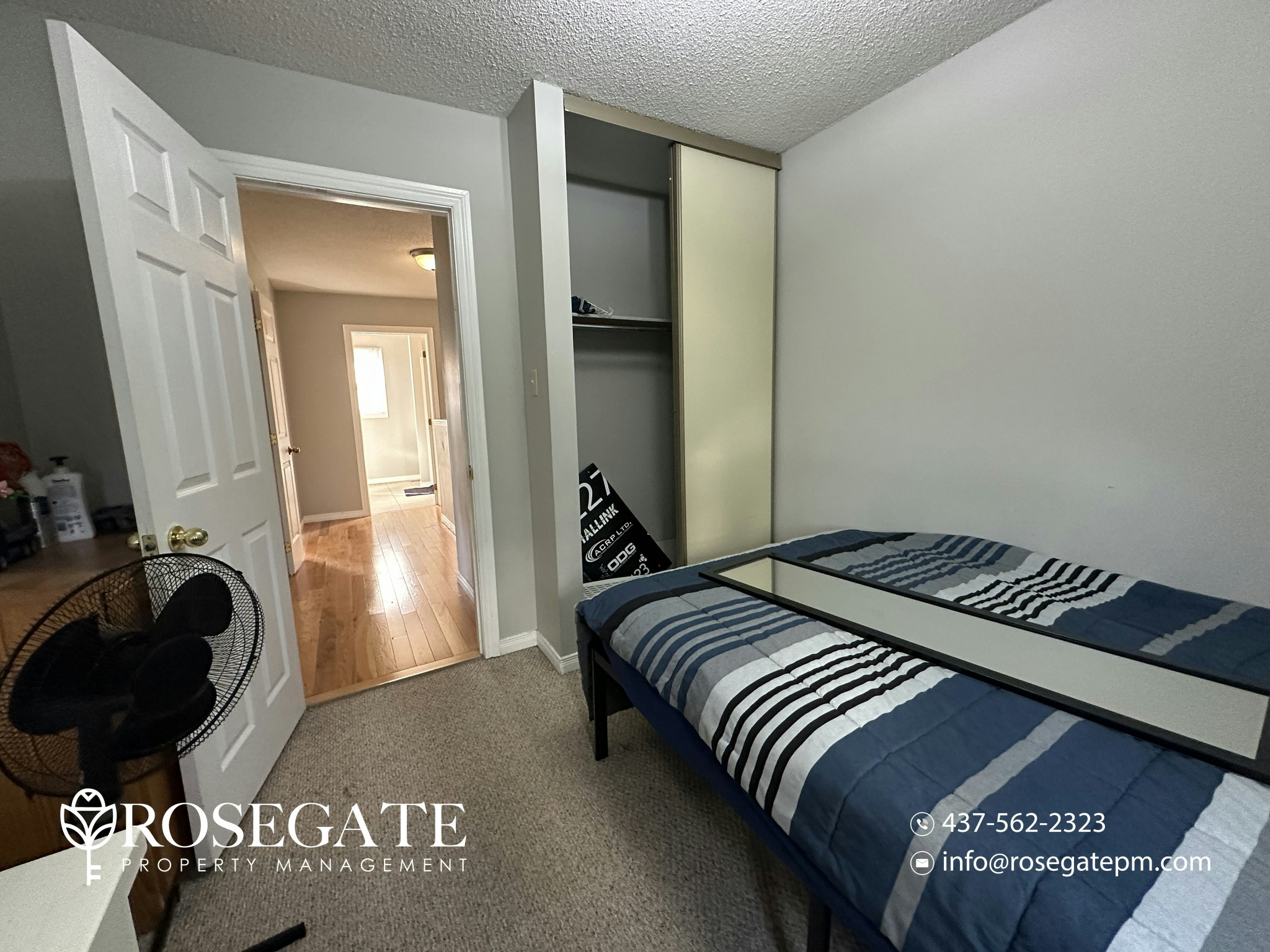 3-250 Keats Way, Waterloo, ON, N2L 6J5 - 21