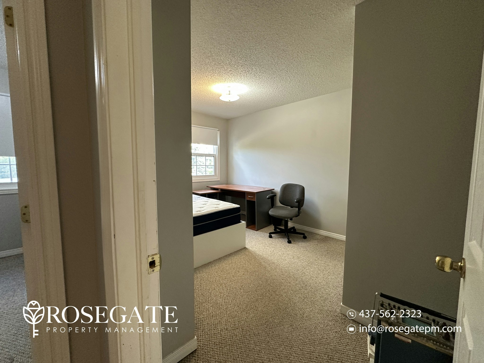 3-250 Keats Way, Waterloo, ON, N2L 6J5 - 17