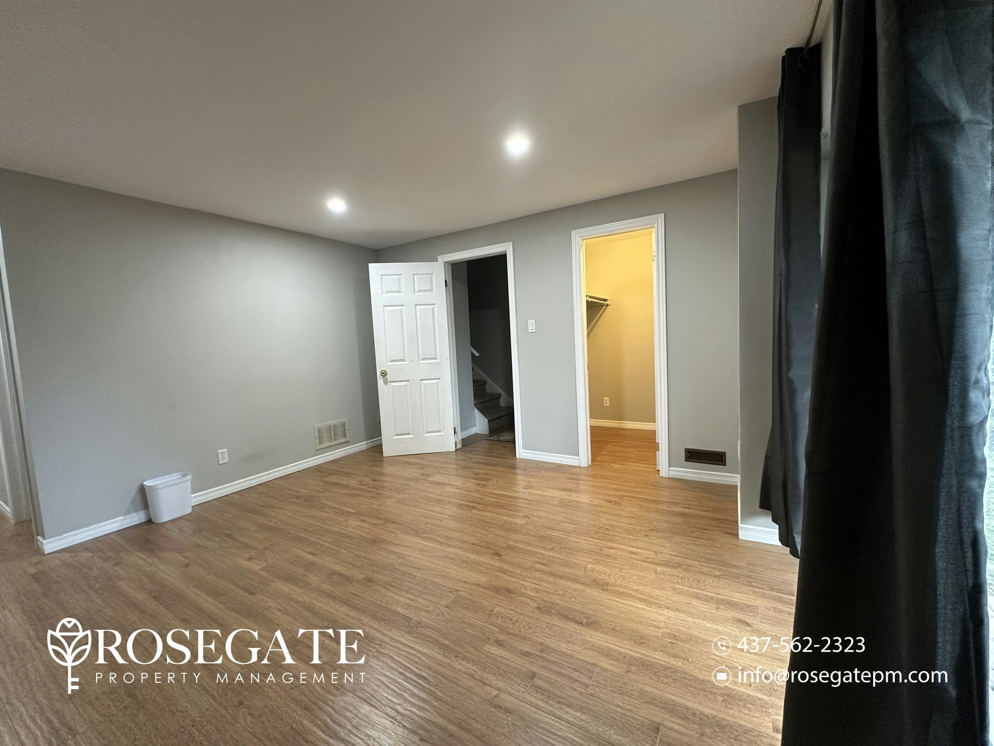 3-250 Keats Way, Waterloo, ON, N2L 6J5 - 15